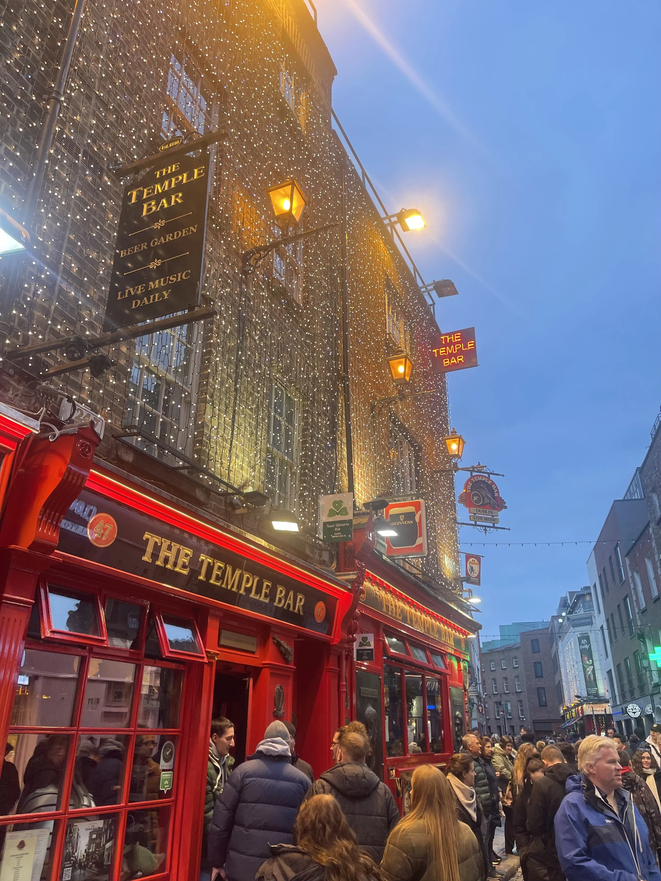 Andrew Pellham photography, part of Andrew Pellham’s travel photography collection