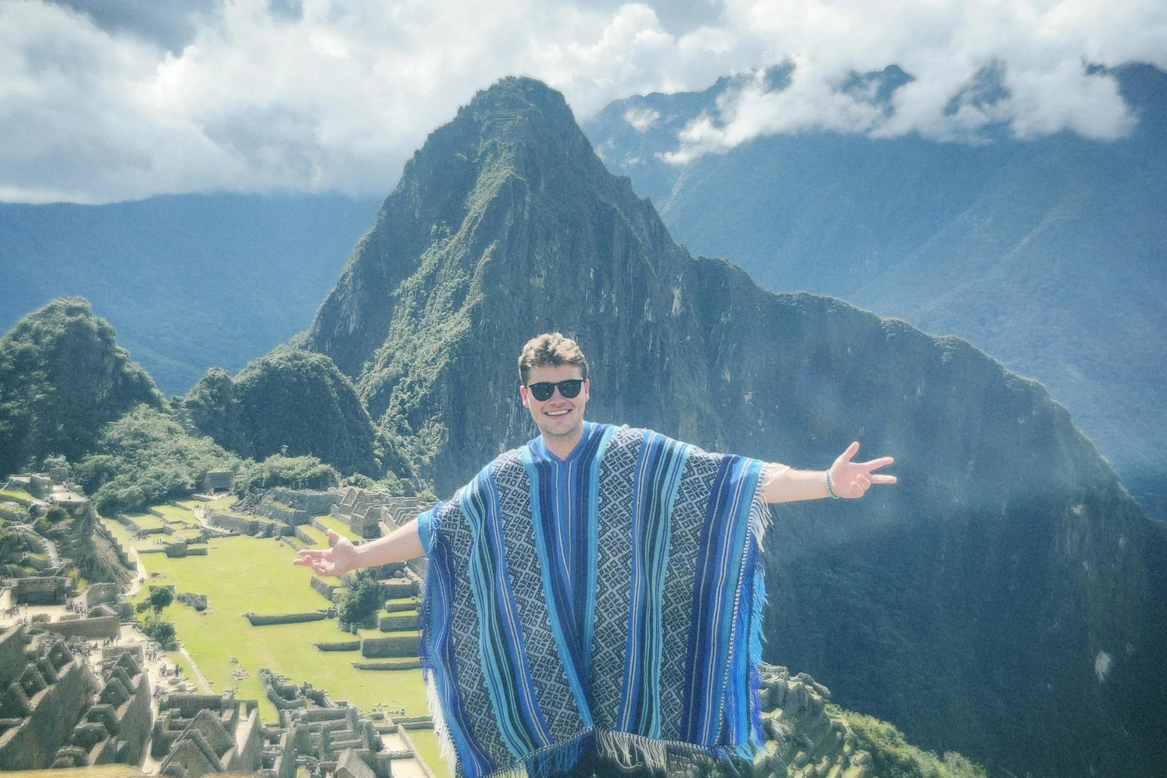 Andrew Pellham photography, part of Andrew Pellham’s travel photography collection