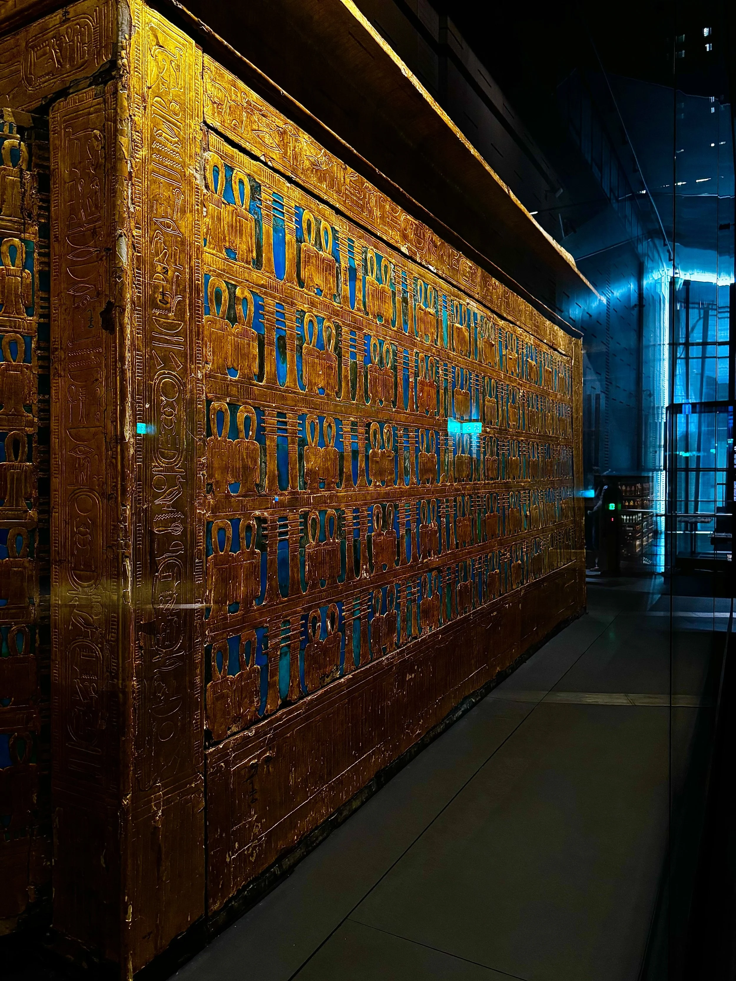 Andrew Pellham photography, part of Andrew Pellham’s travel photography collection