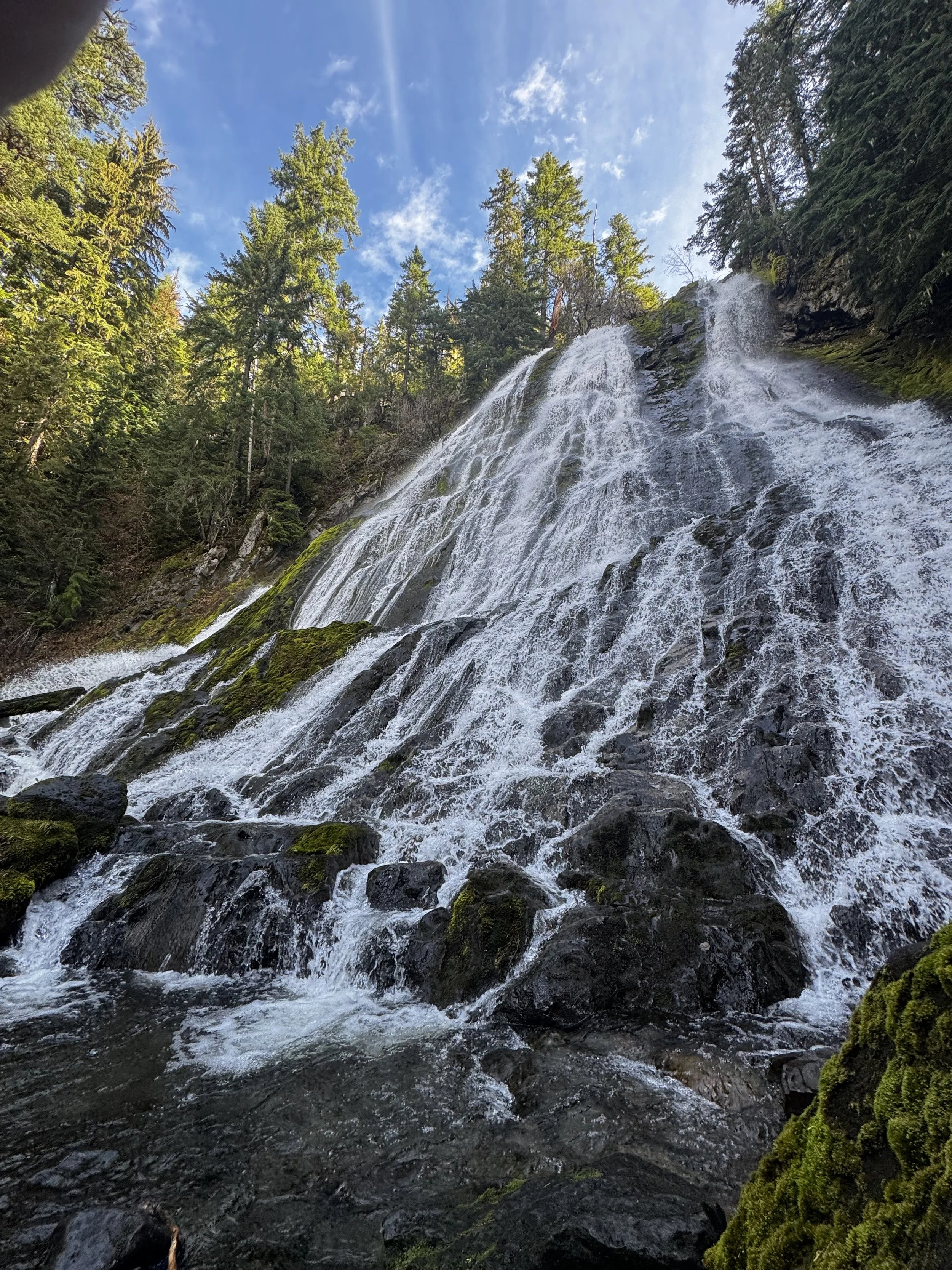 Andrew Pellham photography, part of Andrew Pellham’s travel photography collection