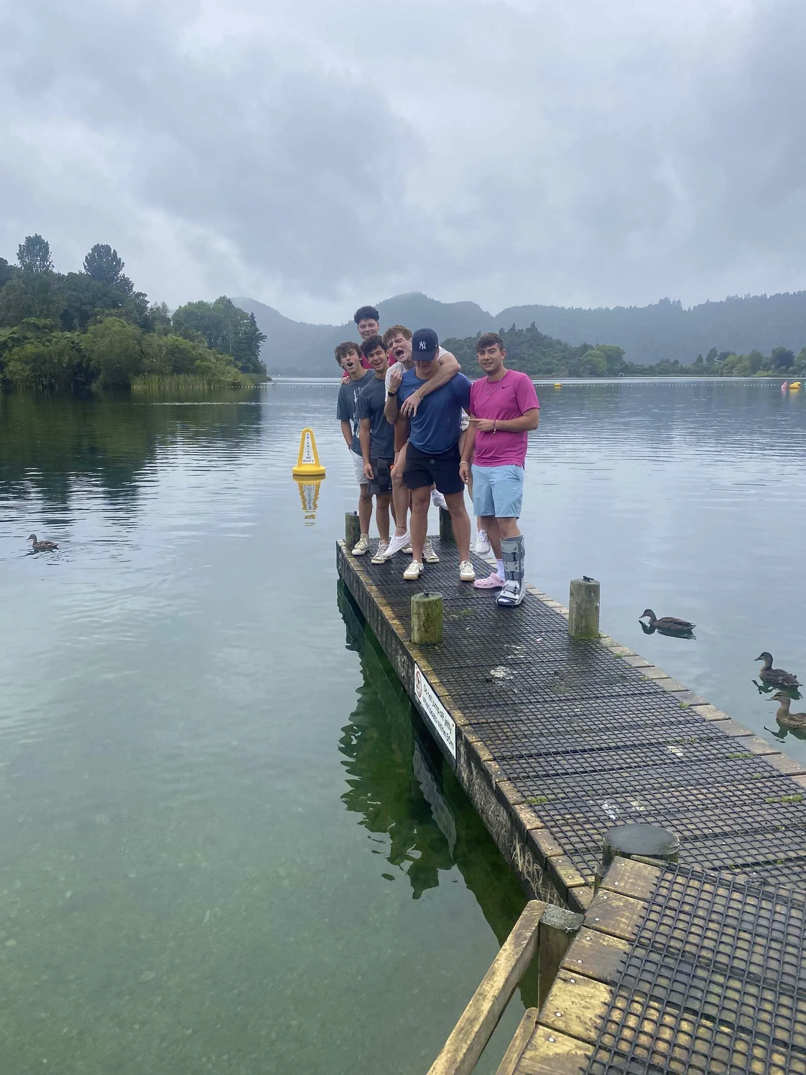 Andrew Pellham photography, part of Andrew Pellham’s travel photography collection