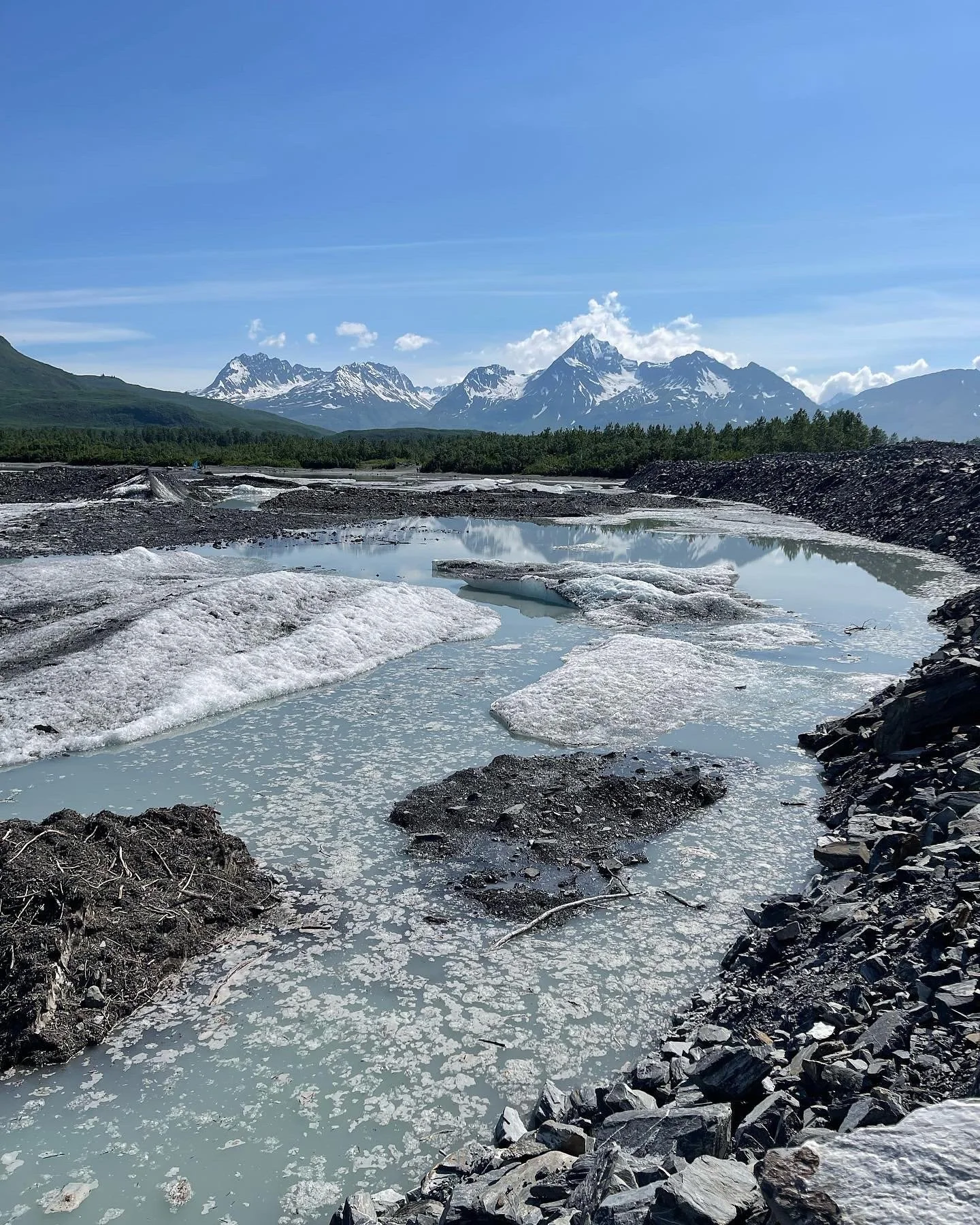 Andrew Pellham photography, part of Andrew Pellham’s travel photography collection