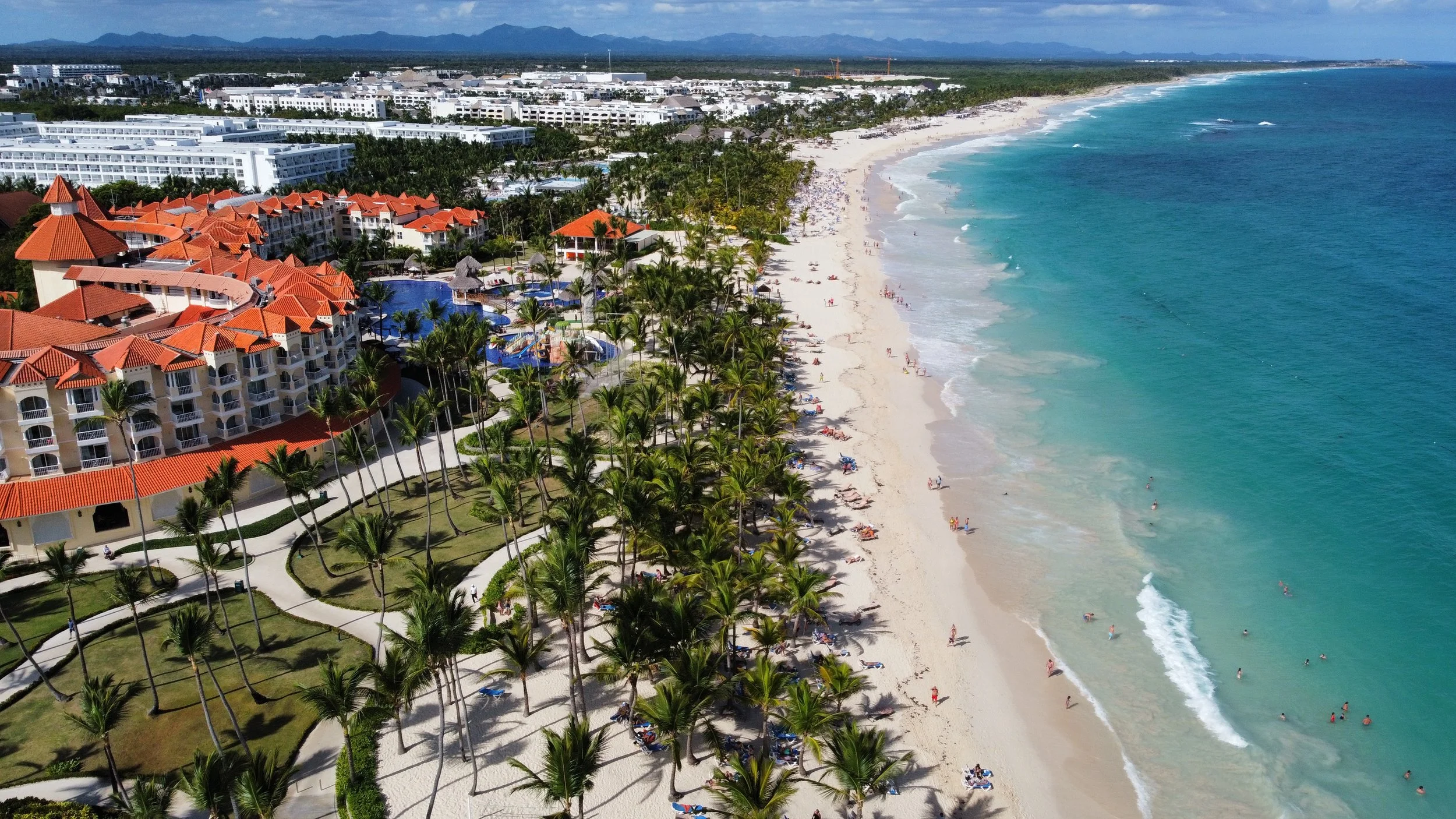 Andrew Pellham photography, part of Andrew Pellham’s travel photography collection