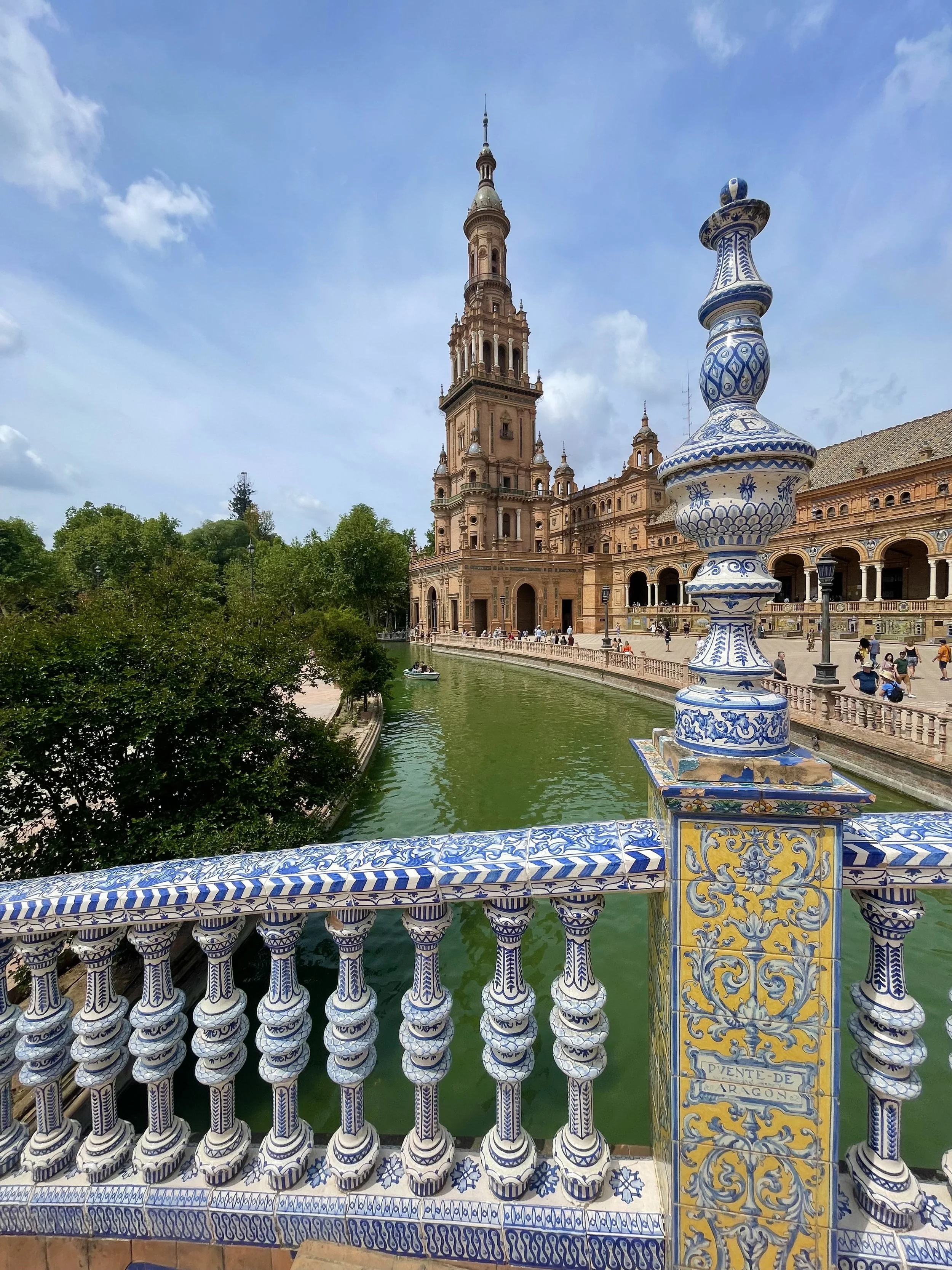 Andrew Pellham photography, part of Andrew Pellham’s travel photography collection