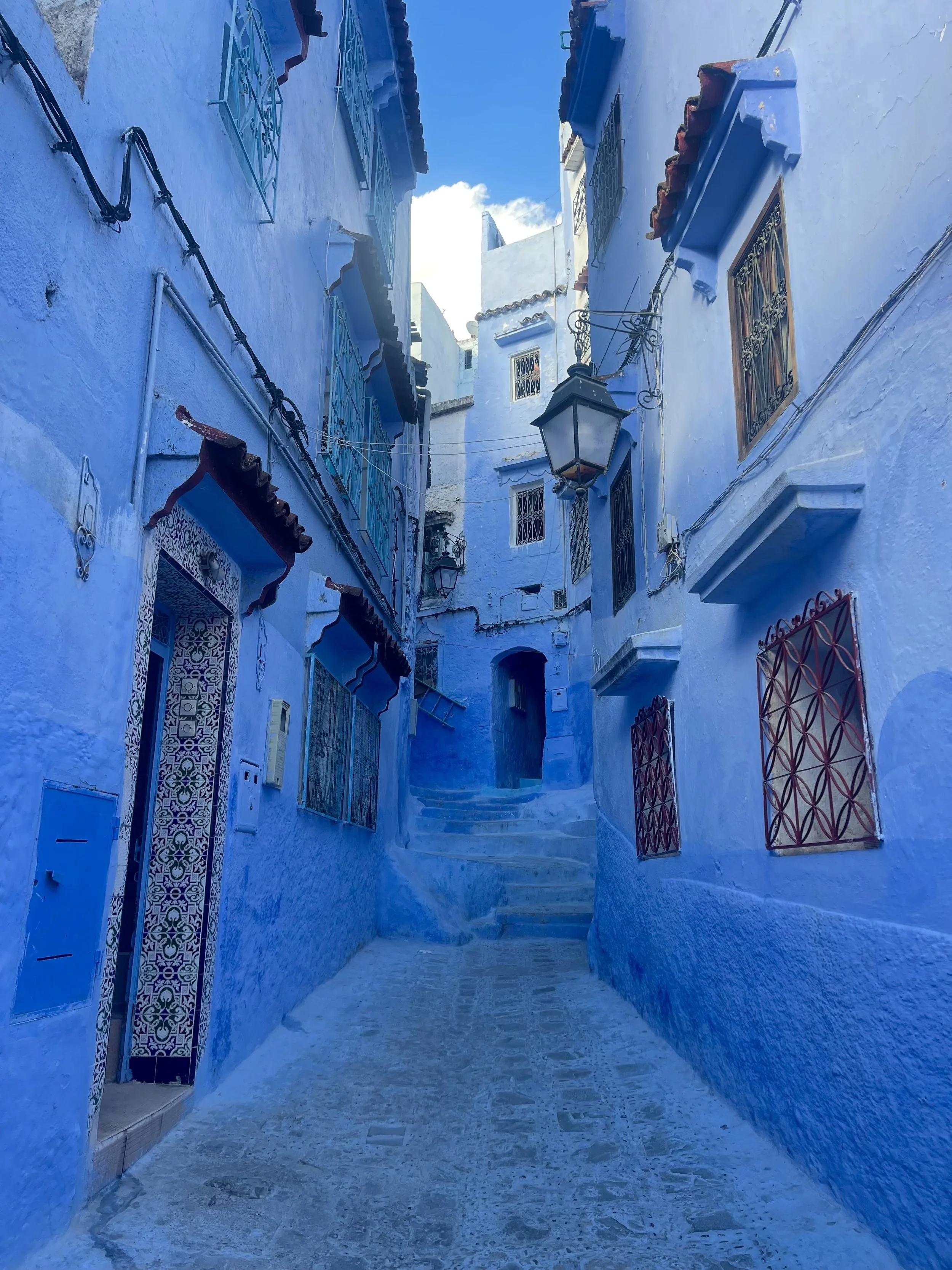 Andrew Pellham photography, part of Andrew Pellham’s travel photography collection