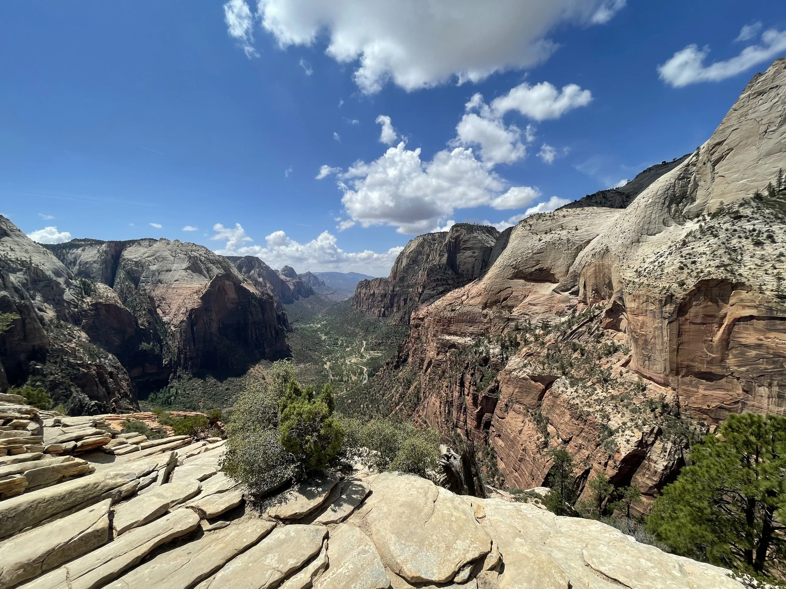 Andrew Pellham photography, part of Andrew Pellham’s travel photography collection