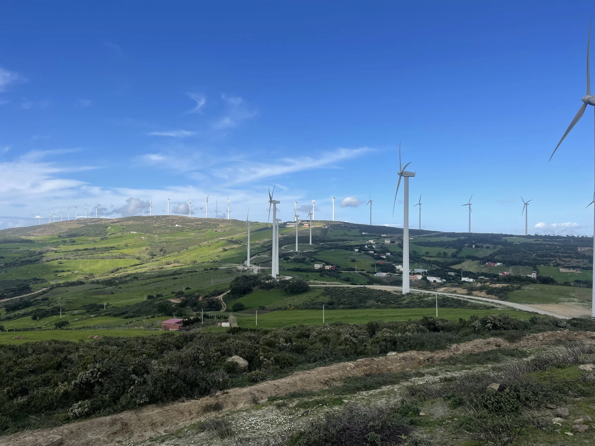 Andrew Pellham photography, part of Andrew Pellham’s travel photography collection