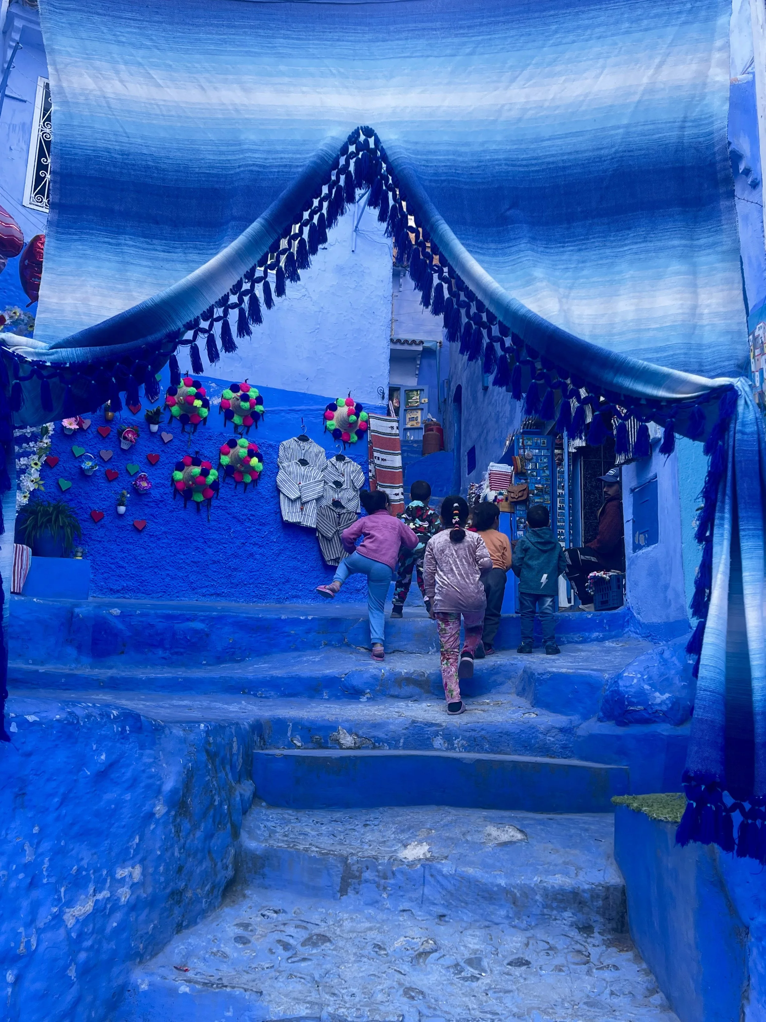 Andrew Pellham photography, part of Andrew Pellham’s travel photography collection