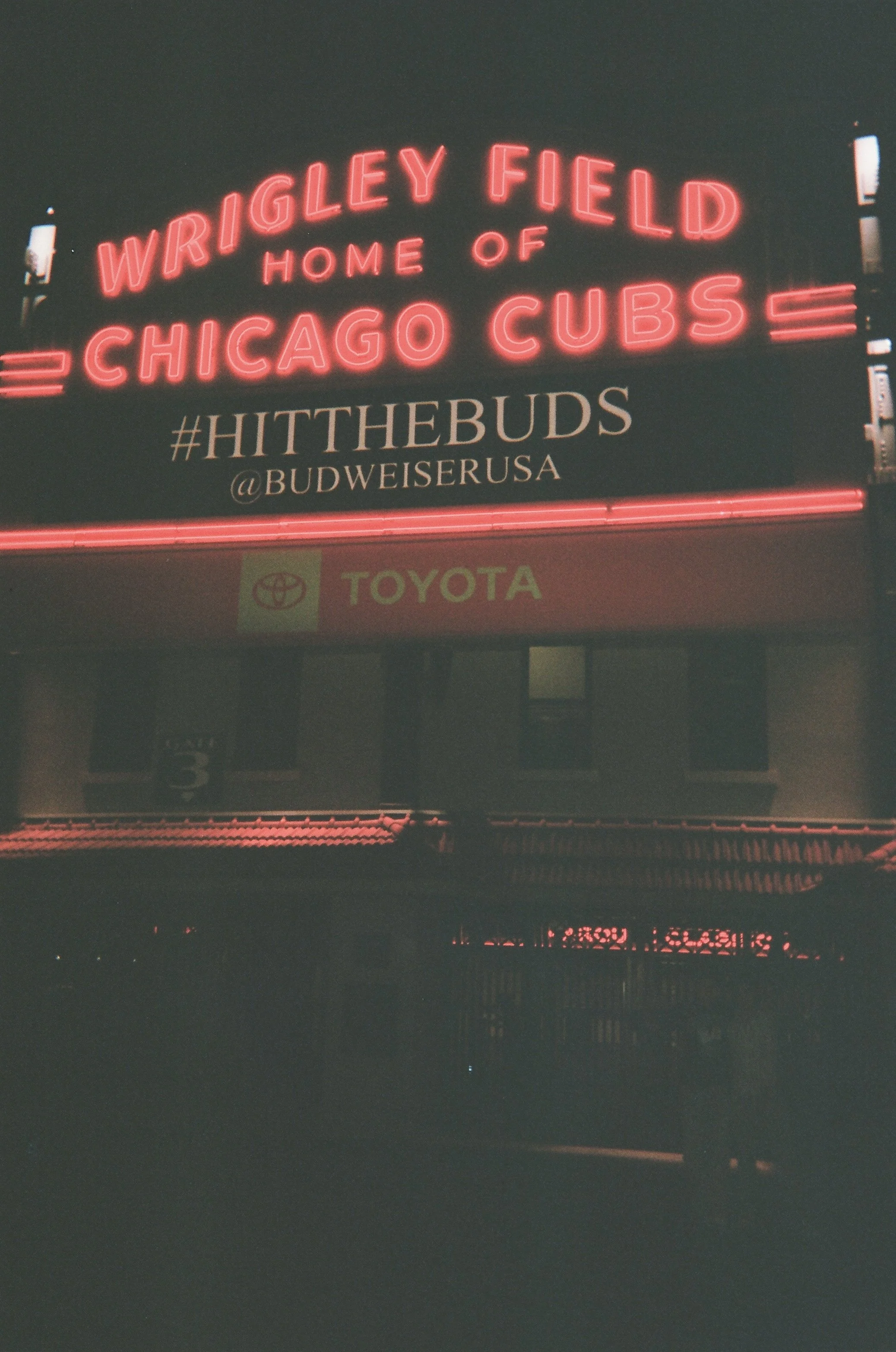 Andrew Pellham photography, part of Andrew Pellham’s travel photography collection