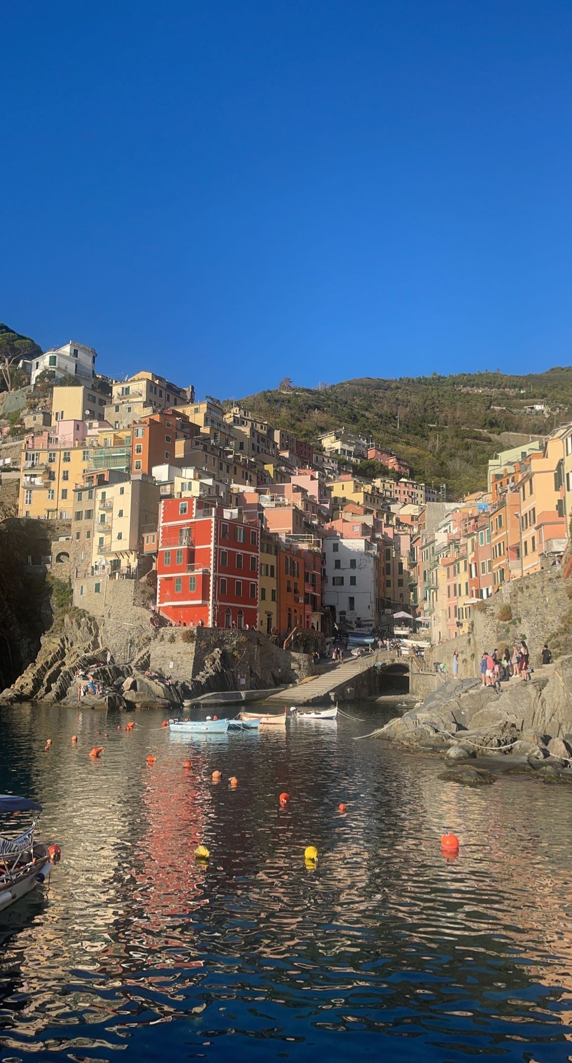 Andrew Pellham photography, part of Andrew Pellham’s travel photography collection