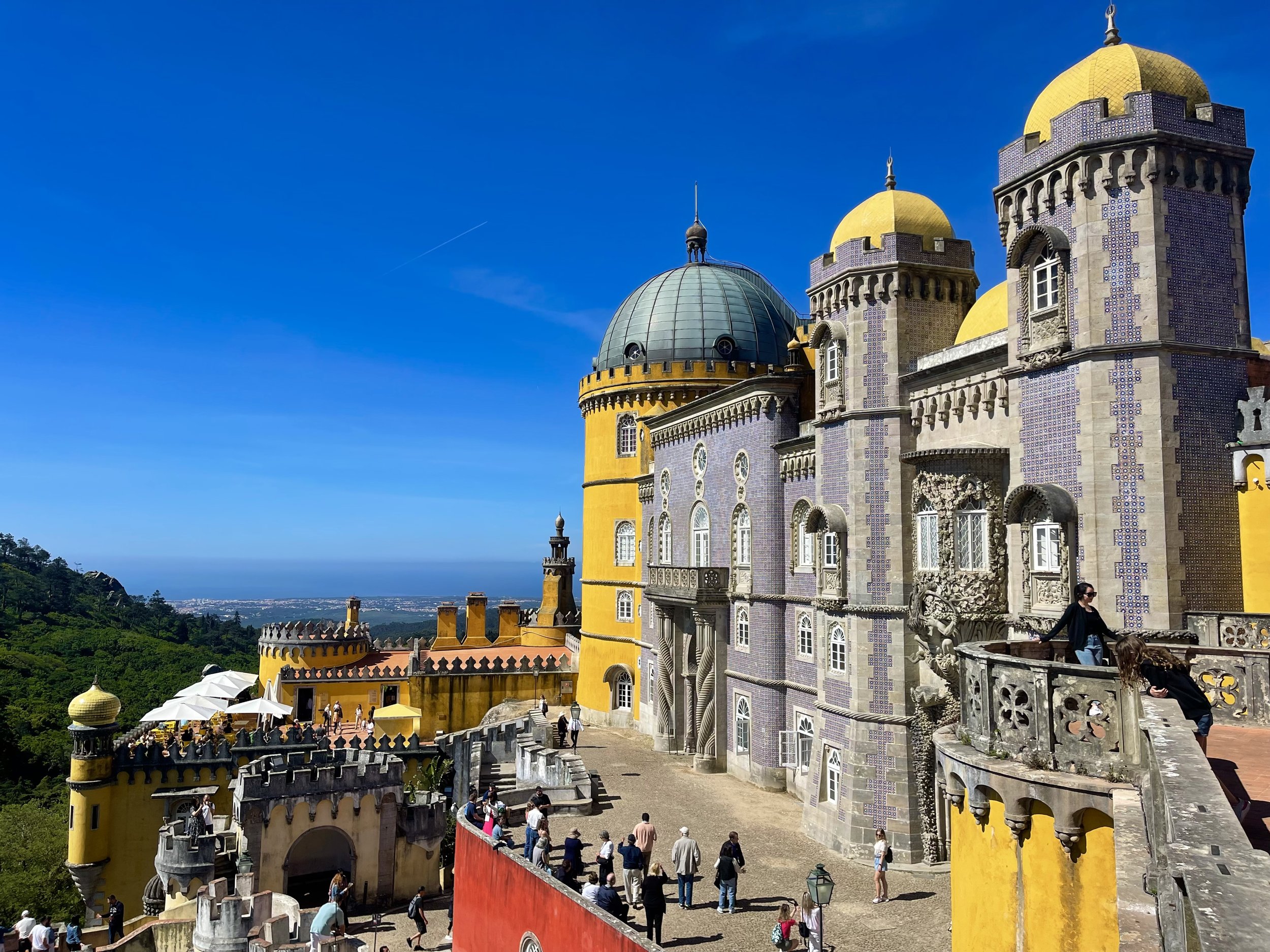 Andrew Pellham photography, part of Andrew Pellham’s travel photography collection