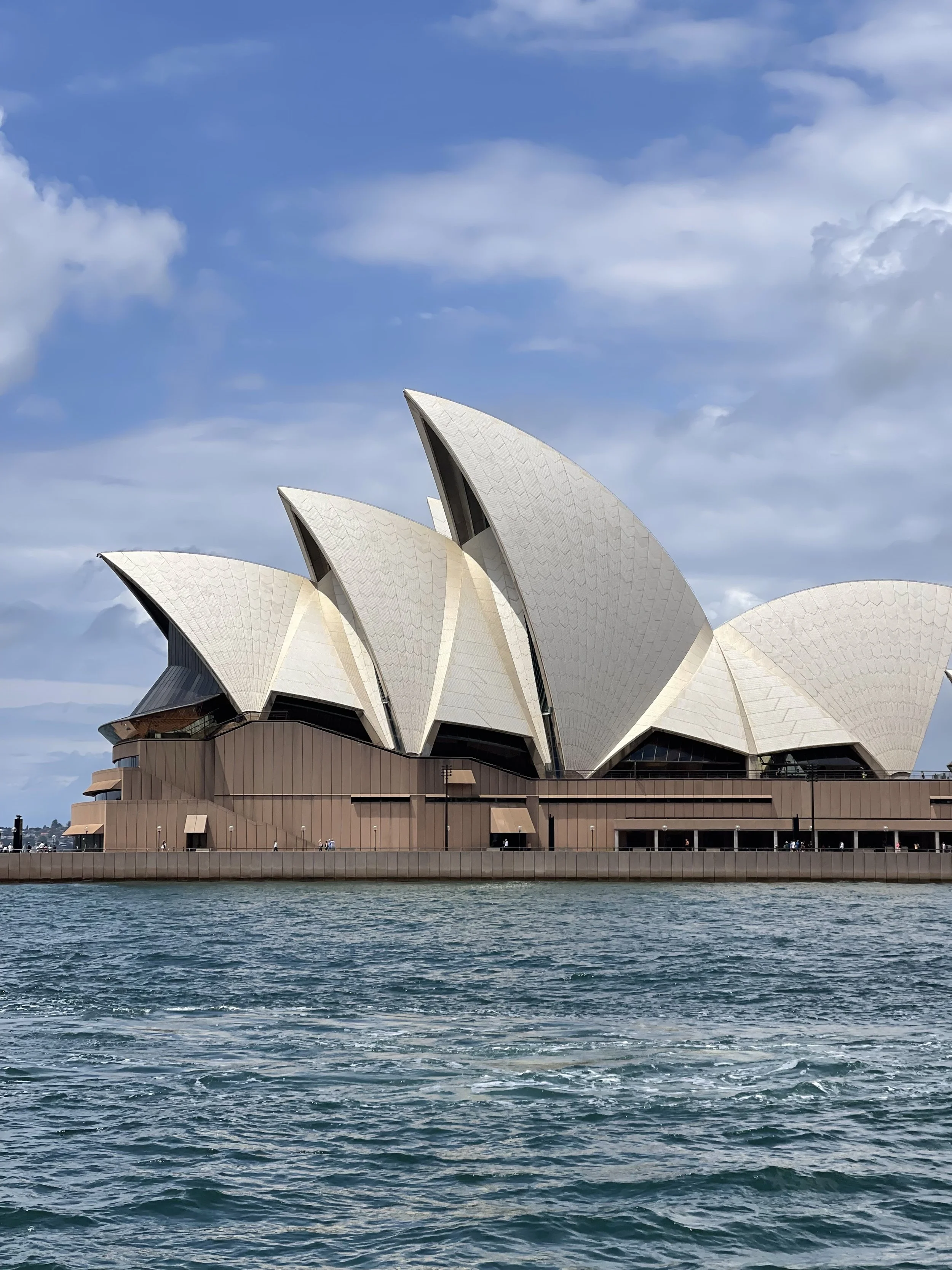 Andrew Pellham photography, part of Andrew Pellham’s travel photography collection