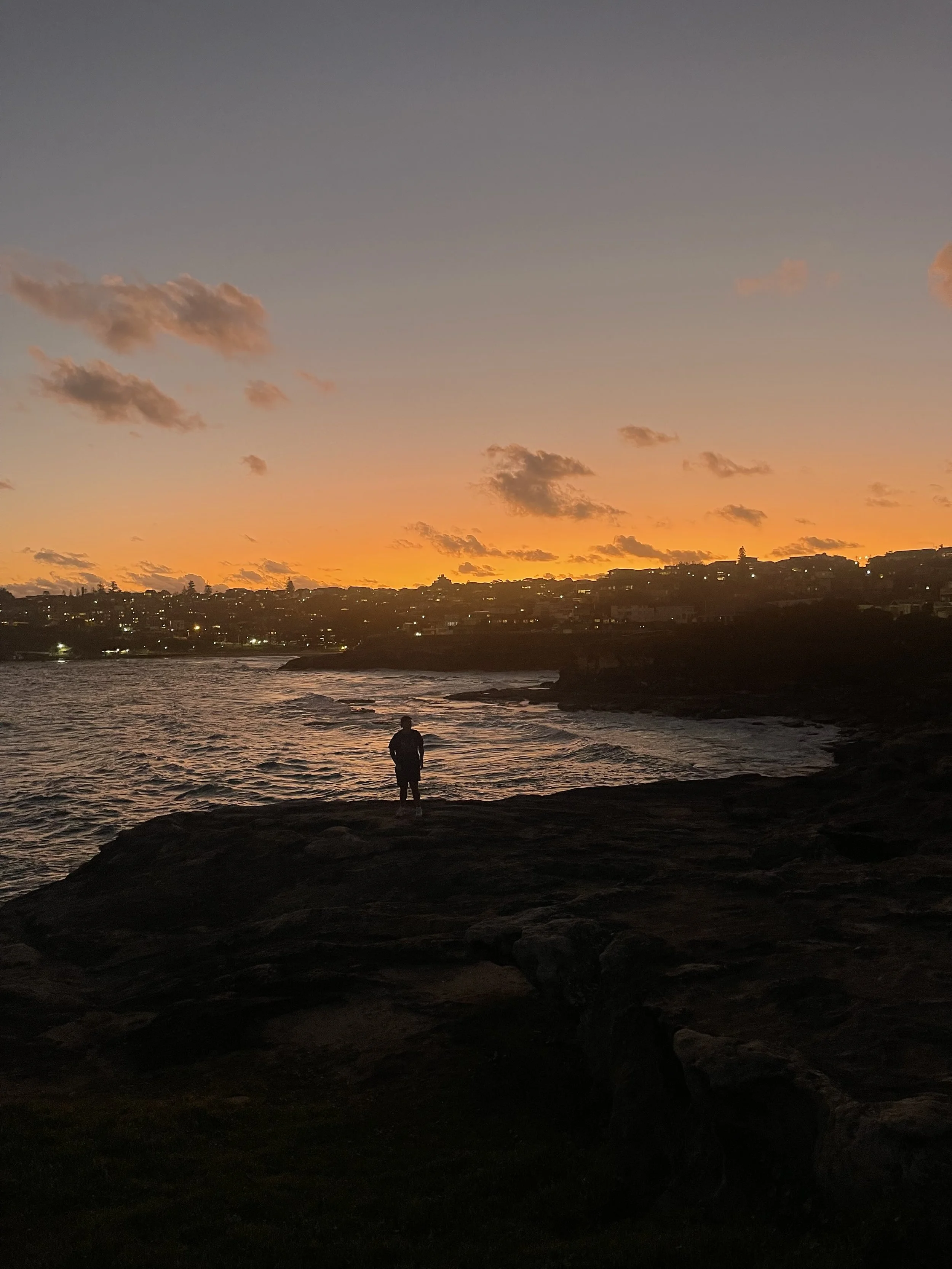 Andrew Pellham photography, part of Andrew Pellham’s travel photography collection