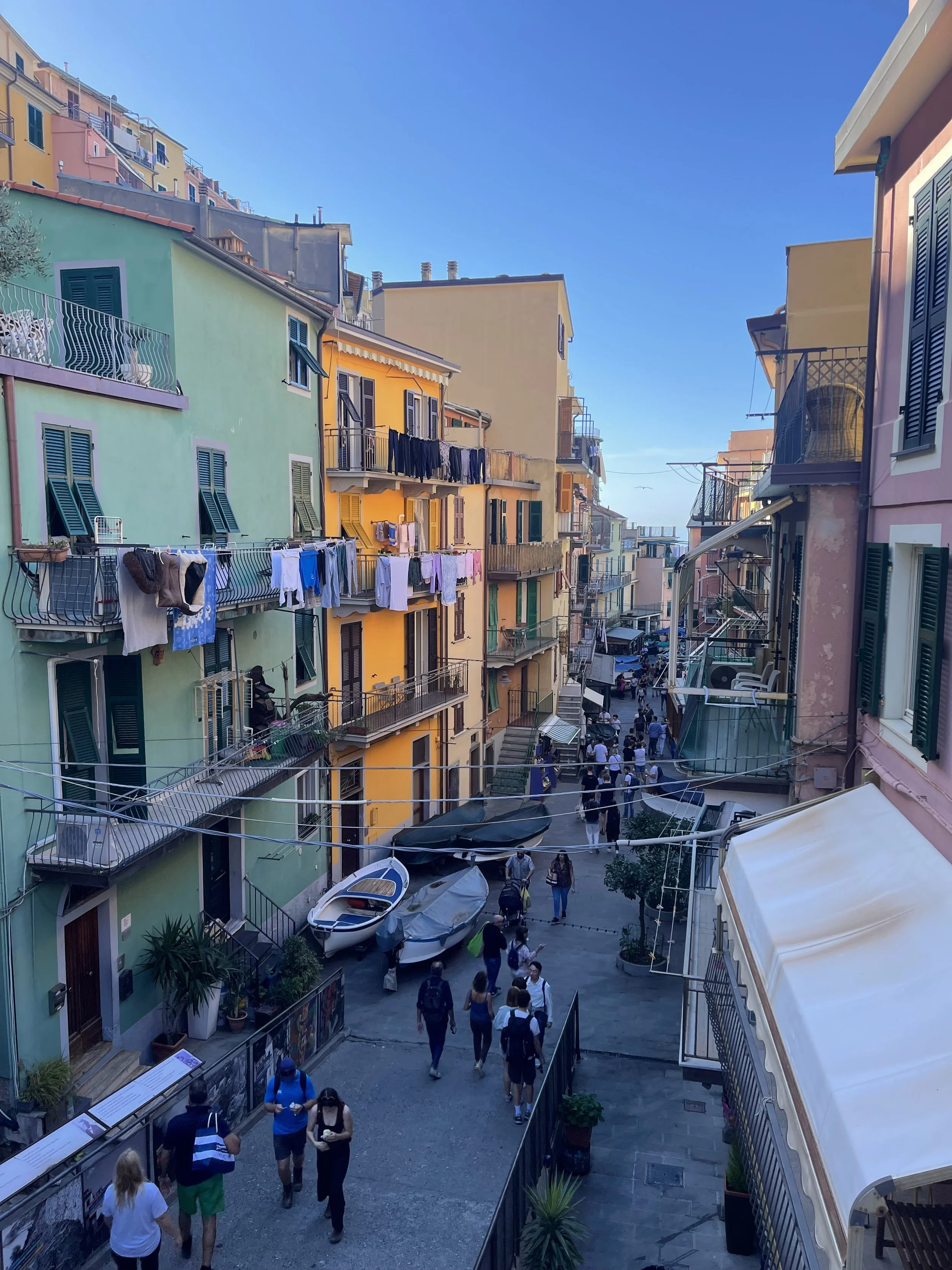 Andrew Pellham photography, part of Andrew Pellham’s travel photography collection