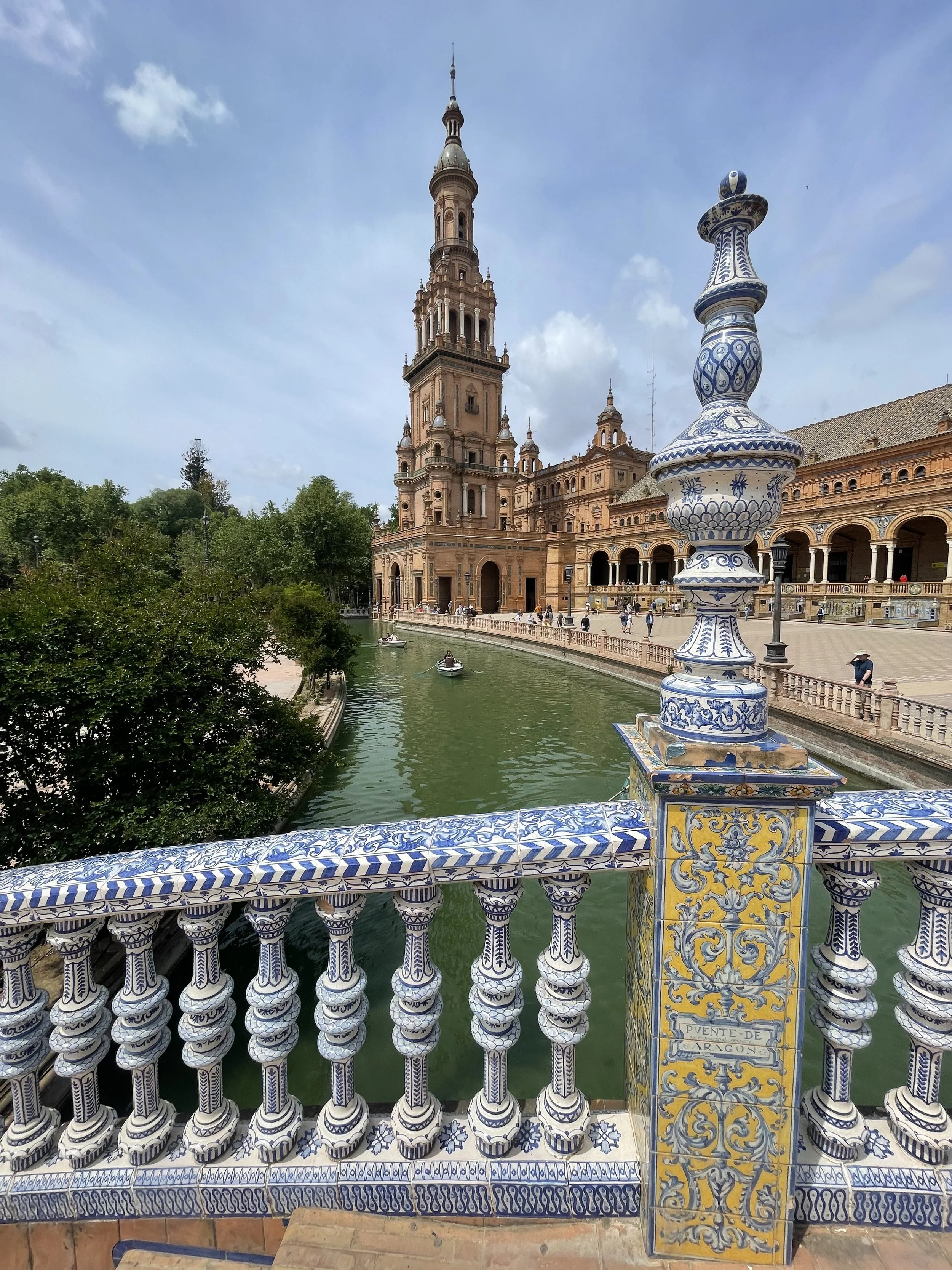 Andrew Pellham photography, part of Andrew Pellham’s travel photography collection