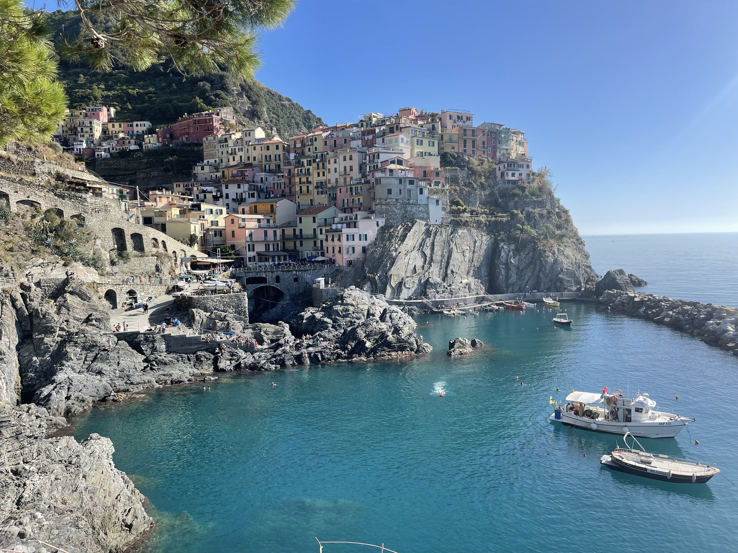 Andrew Pellham photography, part of Andrew Pellham’s travel photography collection