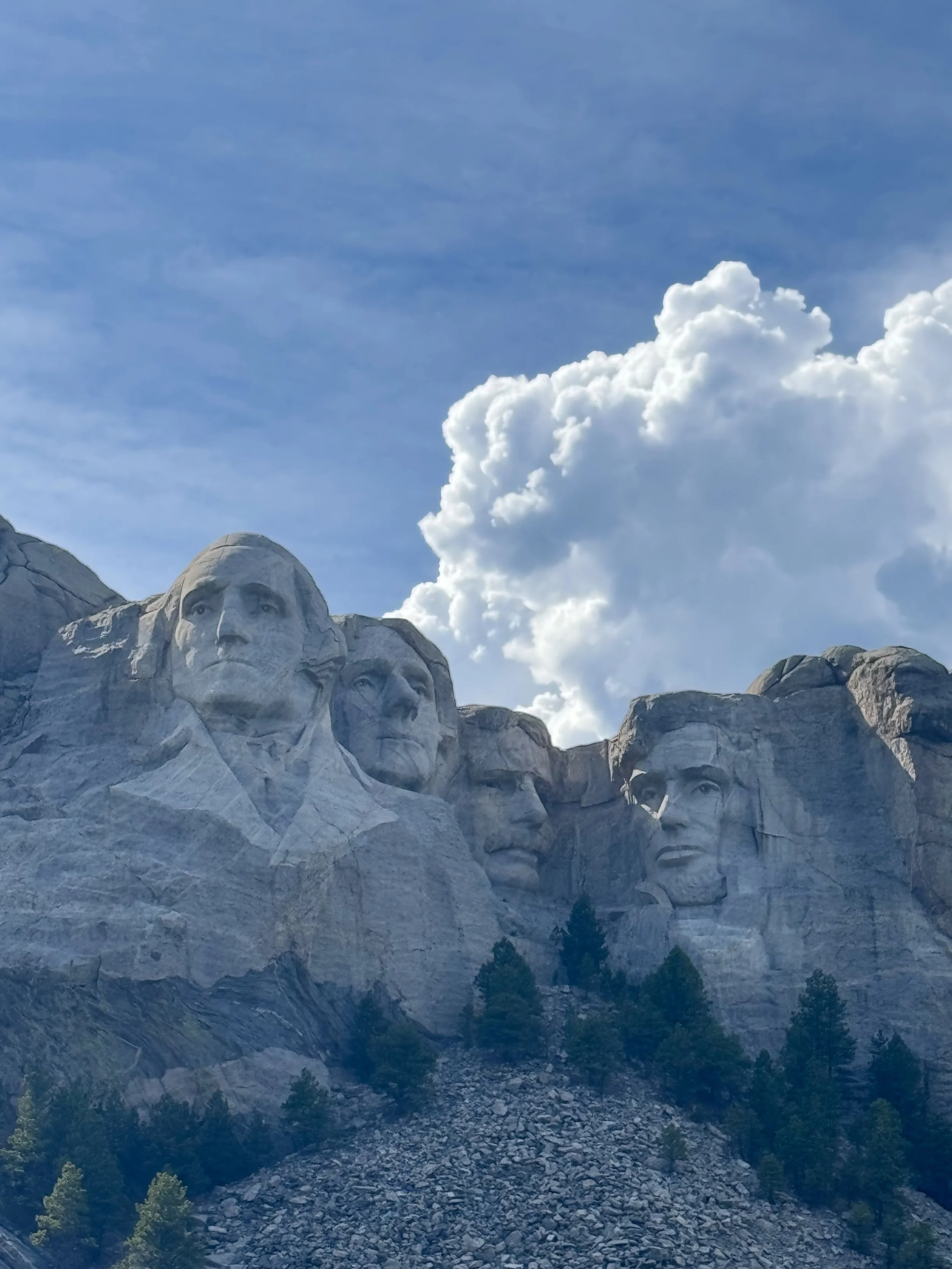 Andrew Pellham photography, part of Andrew Pellham’s travel photography collection