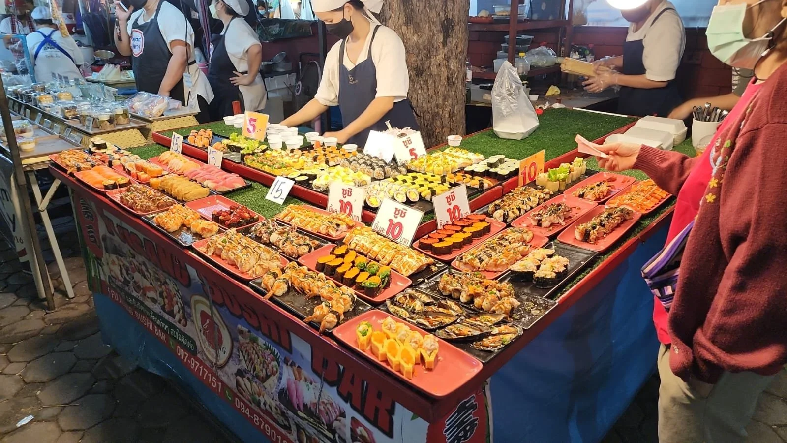 Andrew Pellham photography, part of Andrew Pellham’s travel photography collection