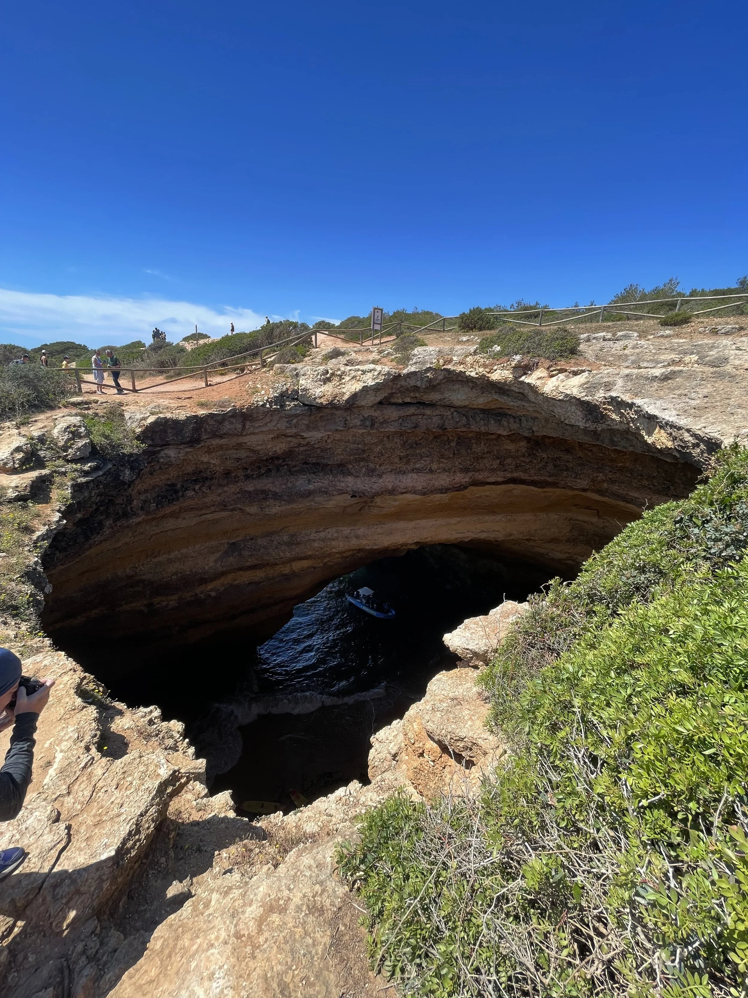 Andrew Pellham photography, part of Andrew Pellham’s travel photography collection