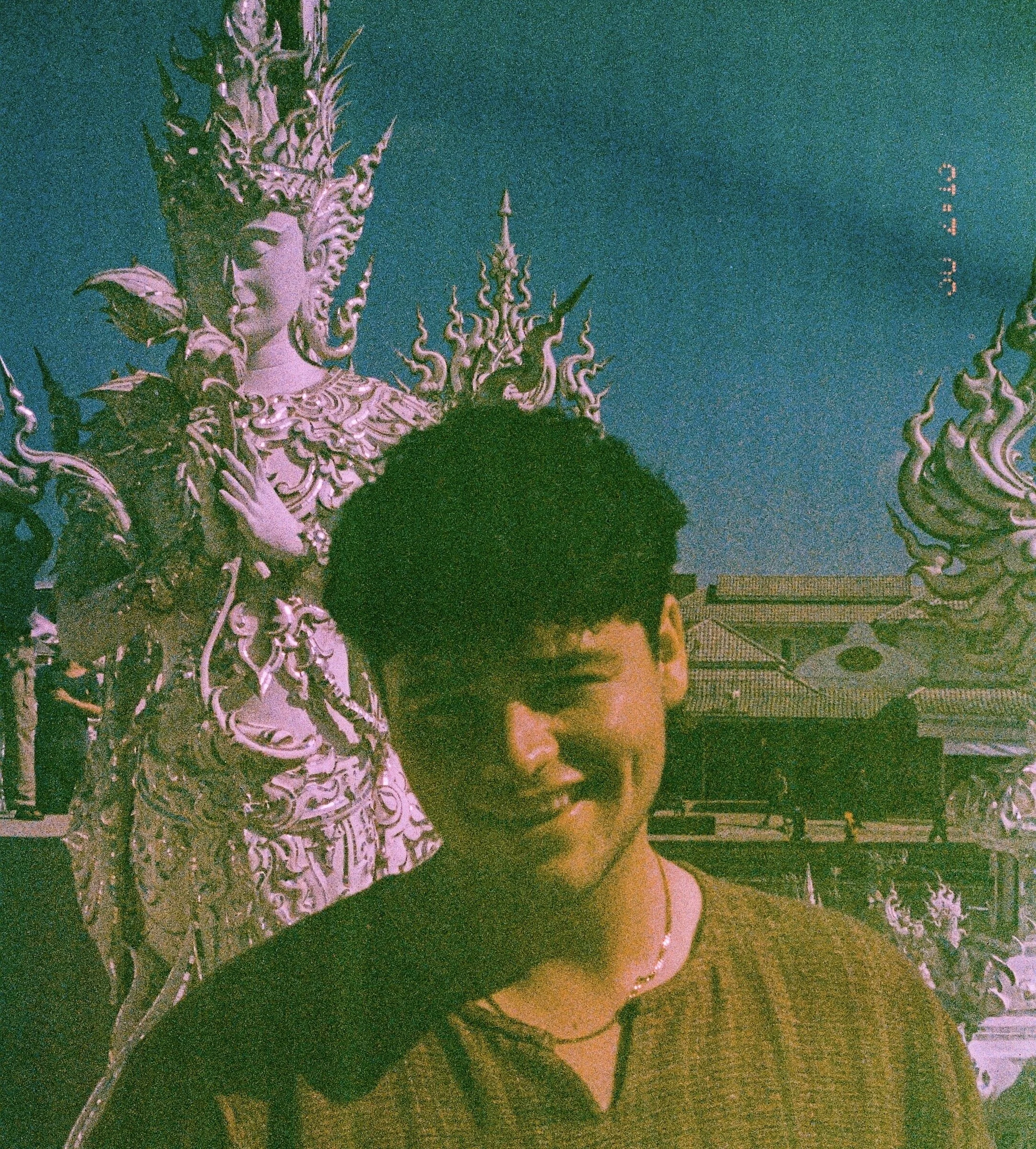 Andrew Pellham photography, part of Andrew Pellham’s travel photography collection