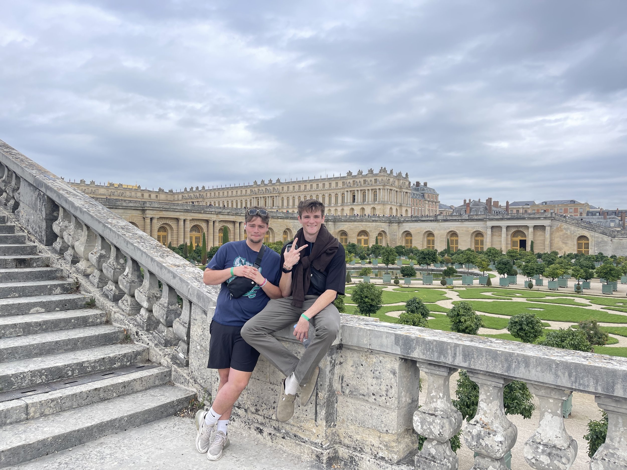 Andrew Pellham photography, part of Andrew Pellham’s travel photography collection