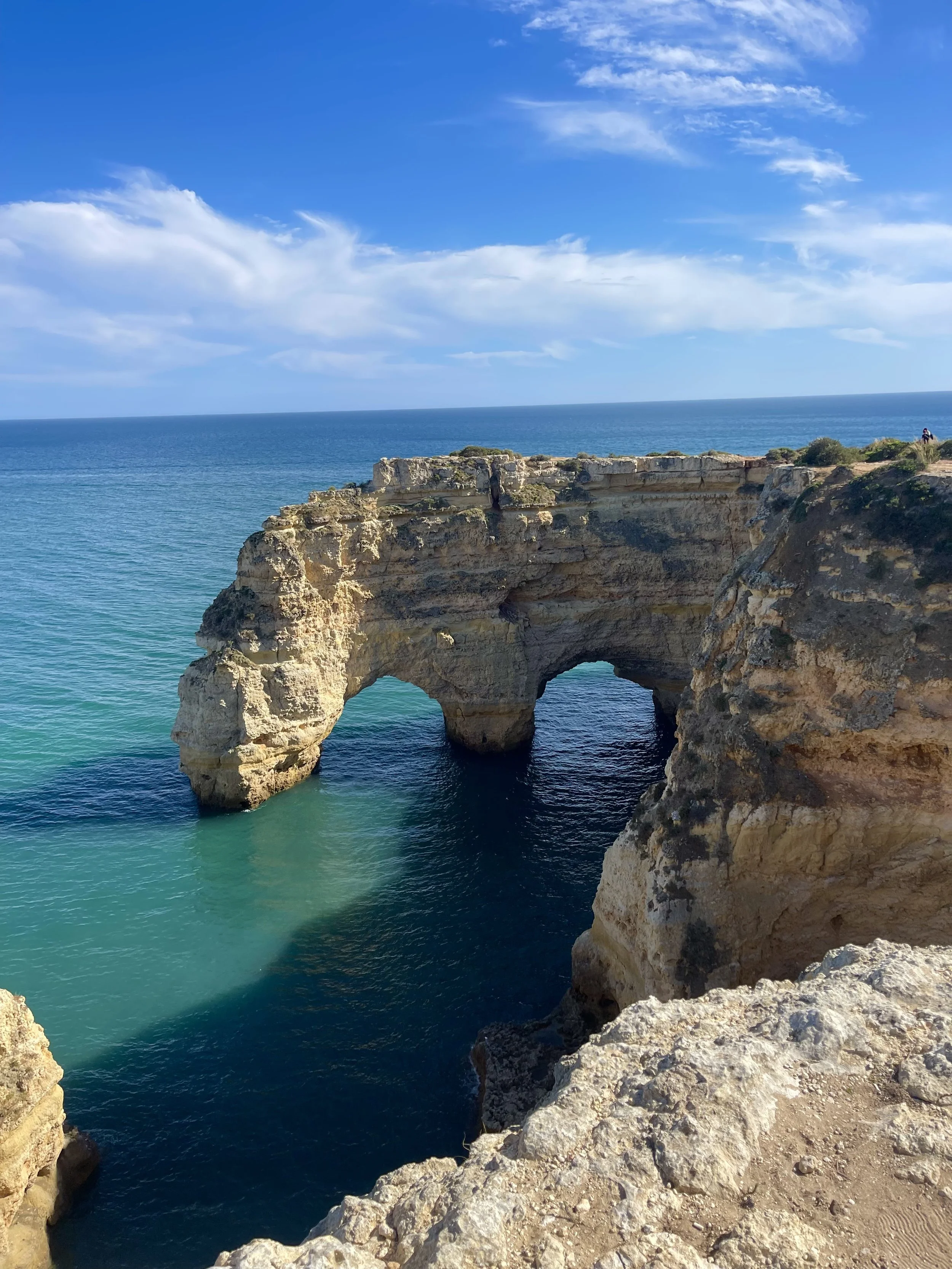 Andrew Pellham photography, part of Andrew Pellham’s travel photography collection