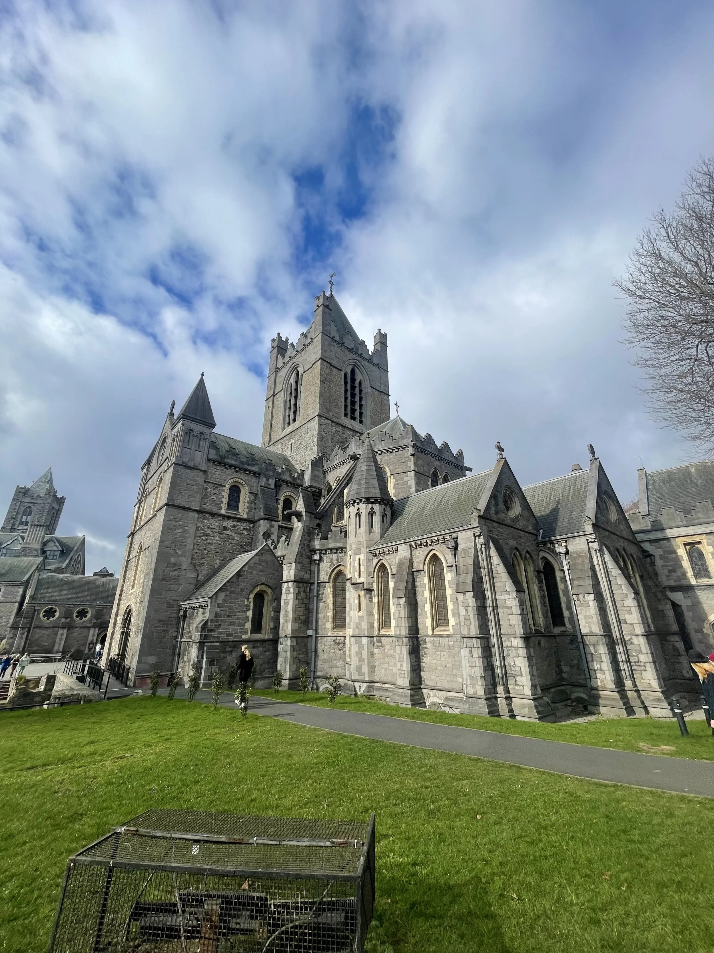 Andrew Pellham photography, part of Andrew Pellham’s travel photography collection