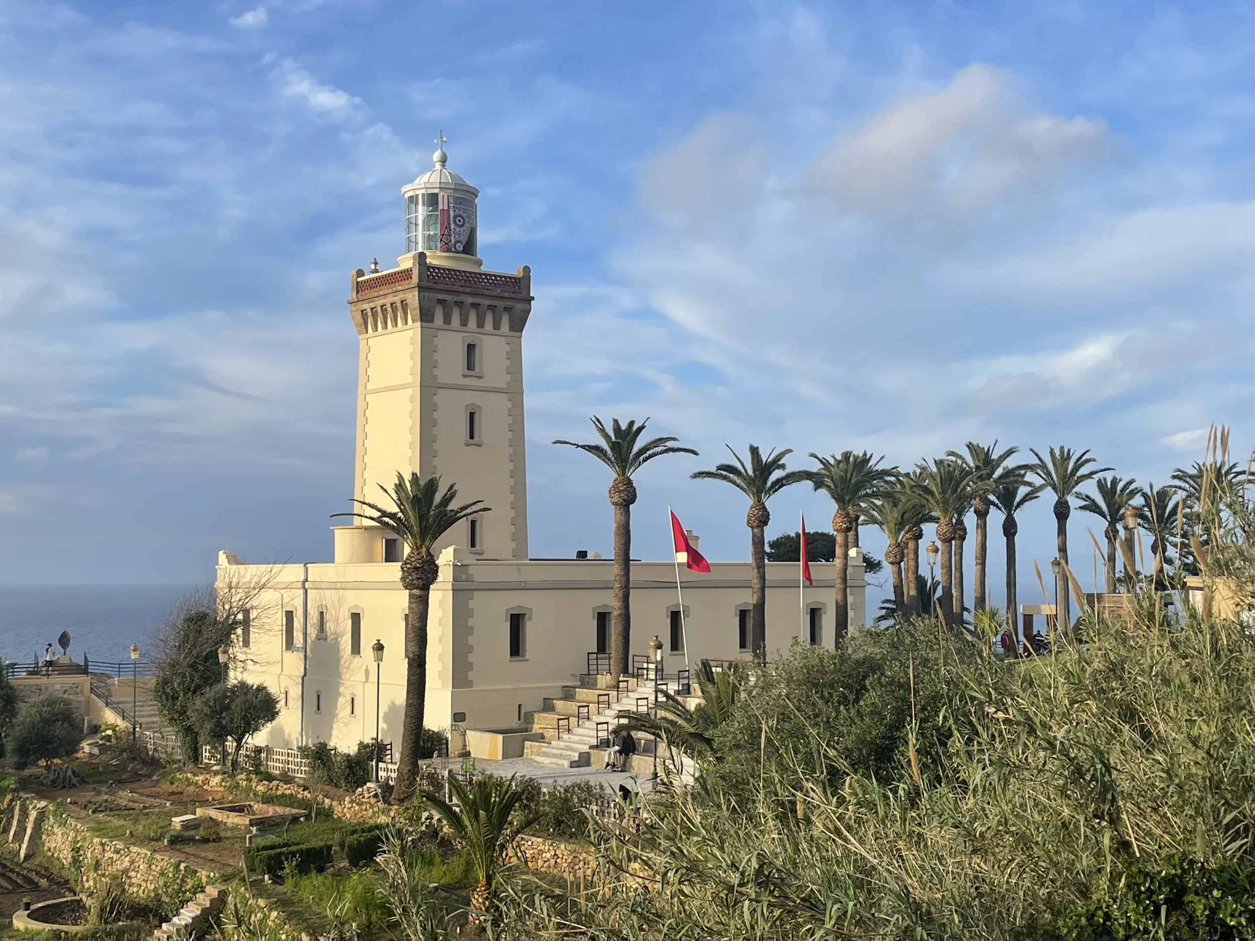 Andrew Pellham photography, part of Andrew Pellham’s travel photography collection