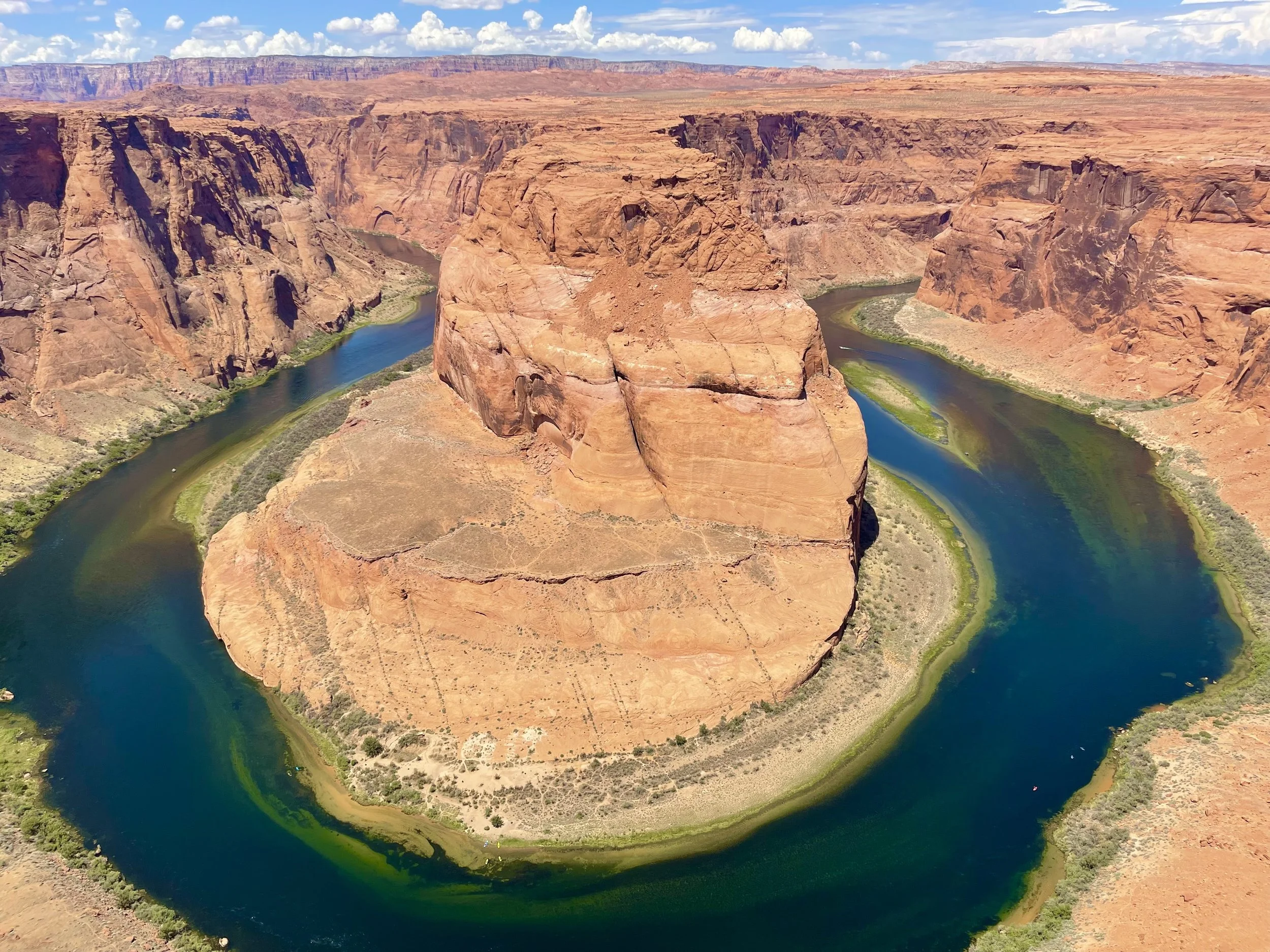 Andrew Pellham photography, part of Andrew Pellham’s travel photography collection