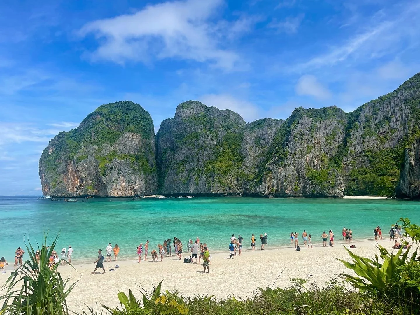 Andrew Pellham photography, part of Andrew Pellham’s travel photography collection