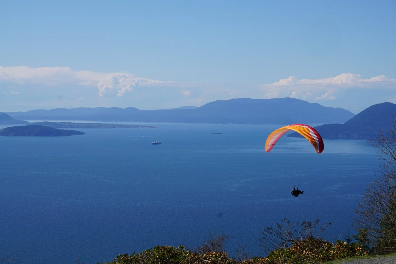 Andrew Pellham photography, part of Andrew Pellham’s travel photography collection