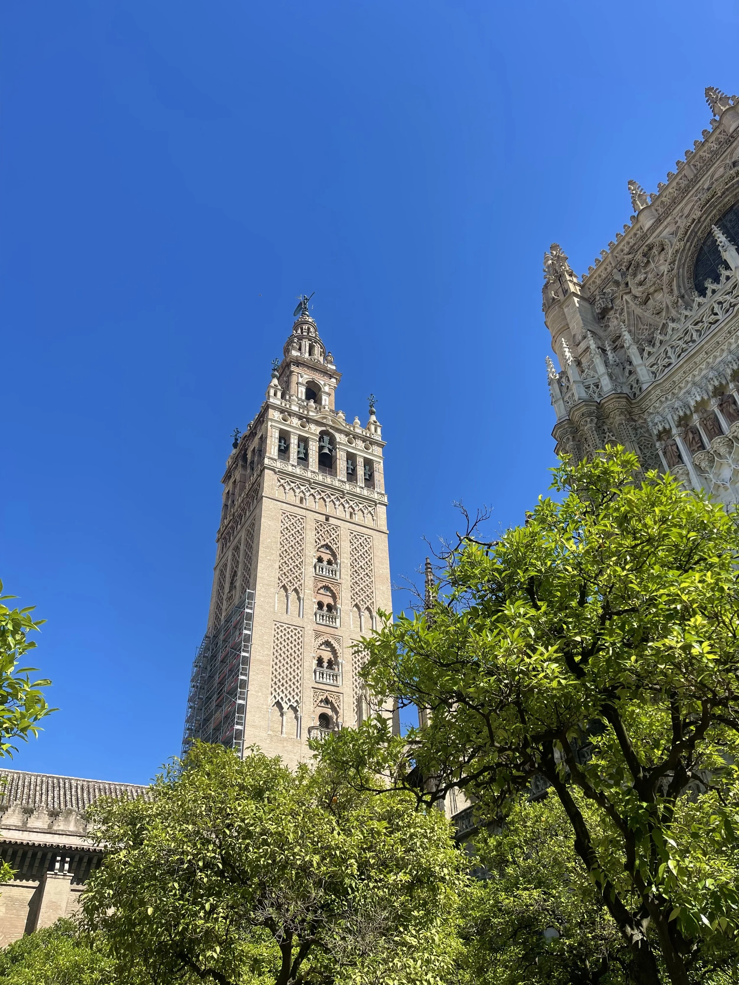 Andrew Pellham photography, part of Andrew Pellham’s travel photography collection