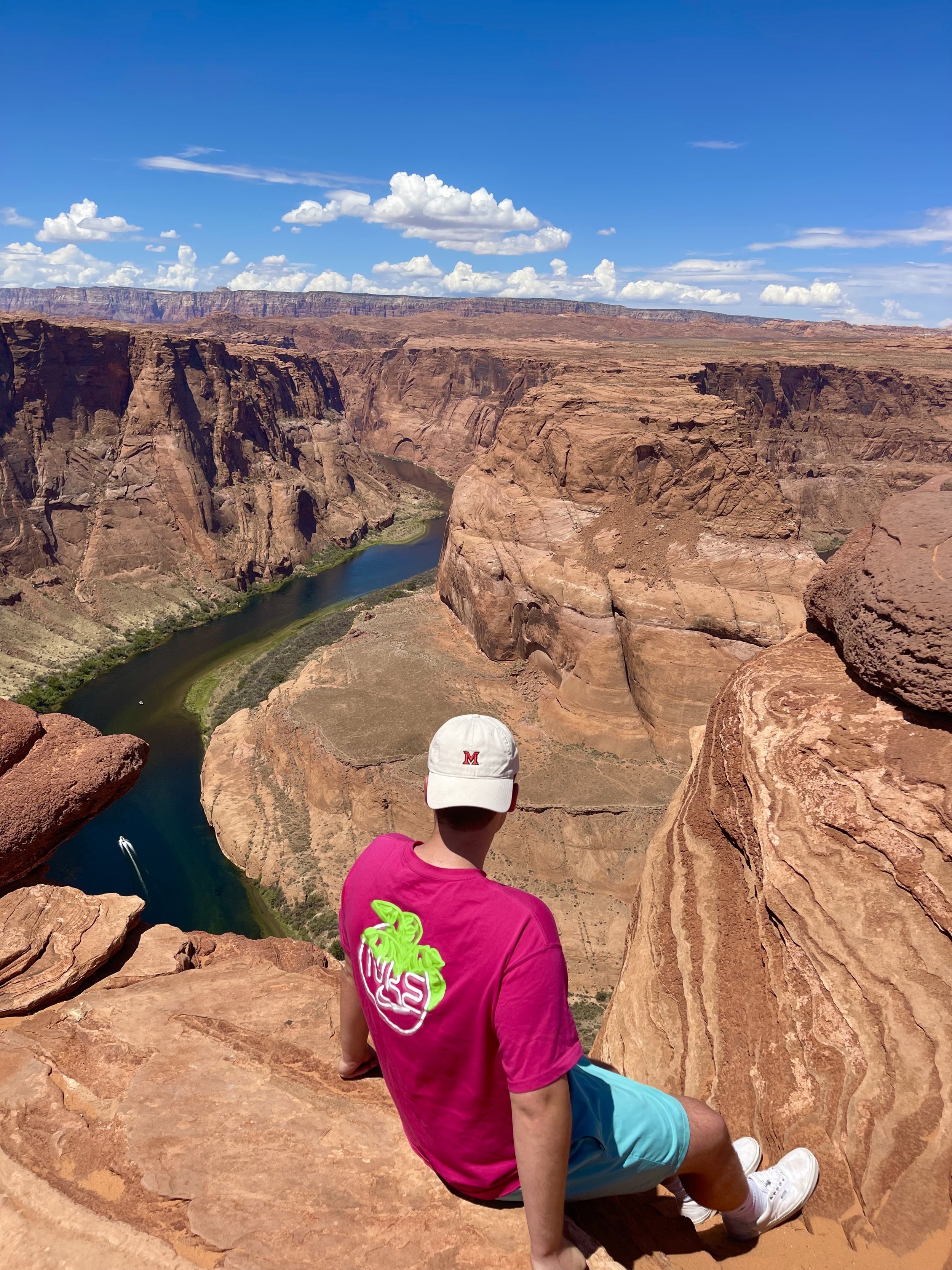 Andrew Pellham photography, part of Andrew Pellham’s travel photography collection