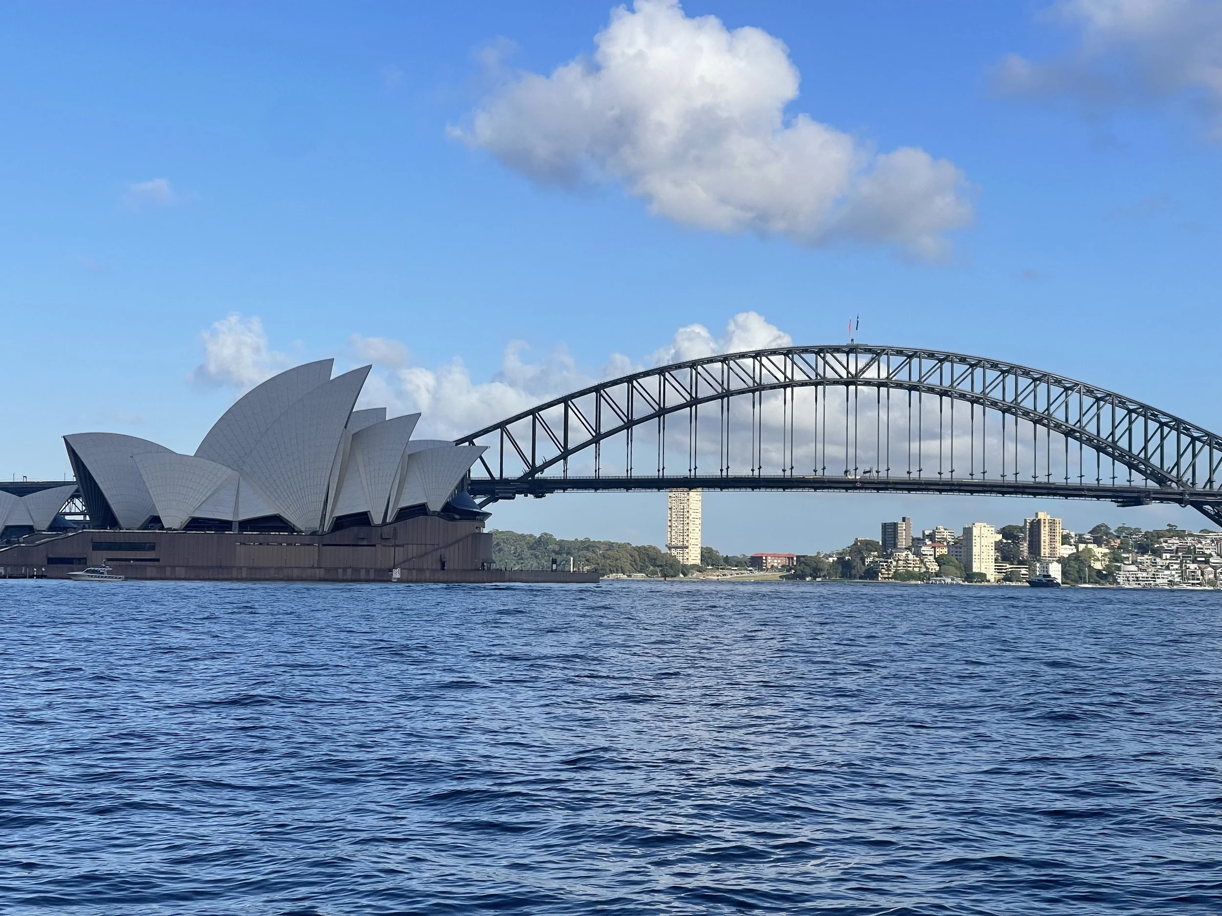 Andrew Pellham photography, part of Andrew Pellham’s travel photography collection