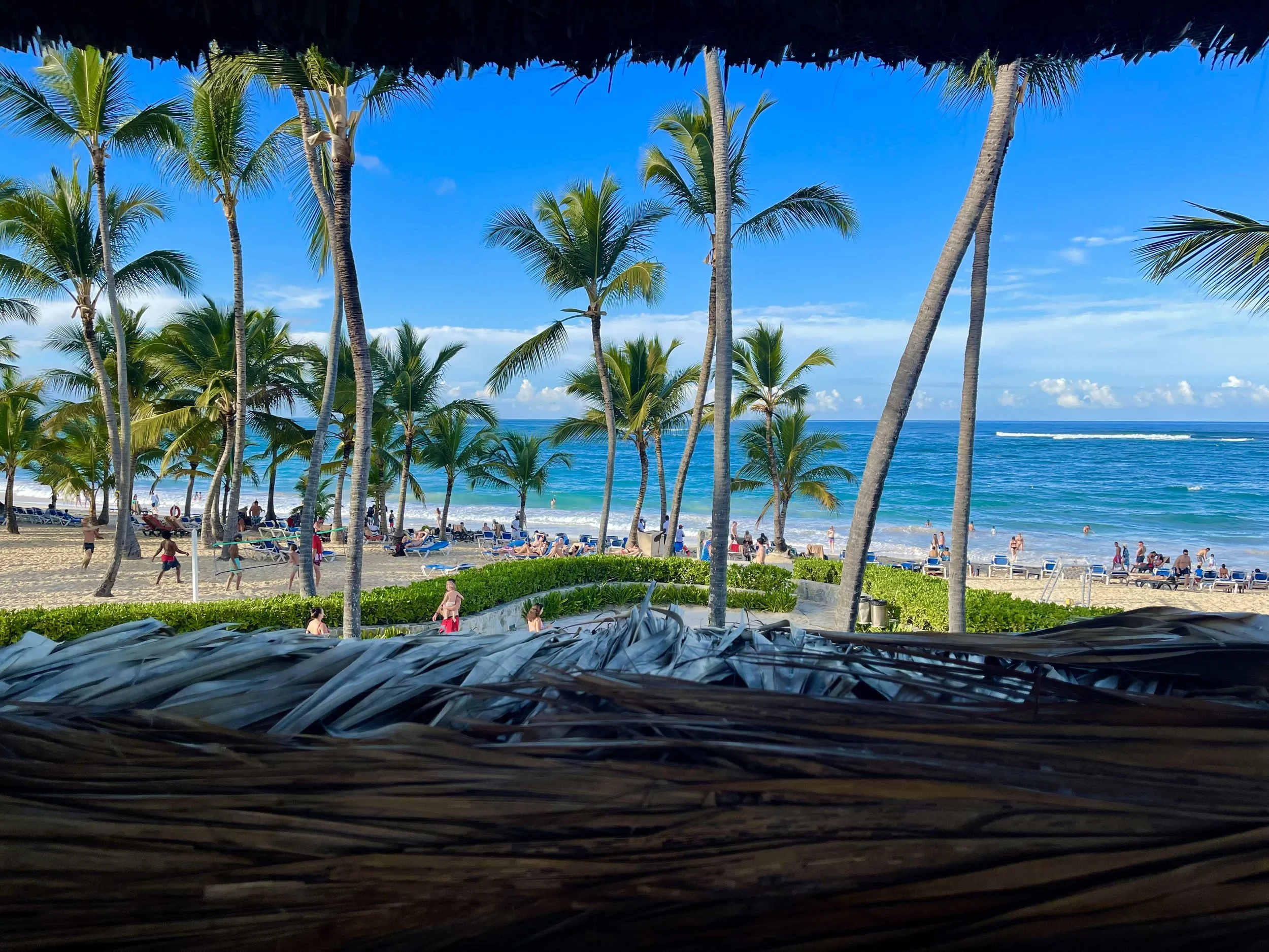 Andrew Pellham photography, part of Andrew Pellham’s travel photography collection