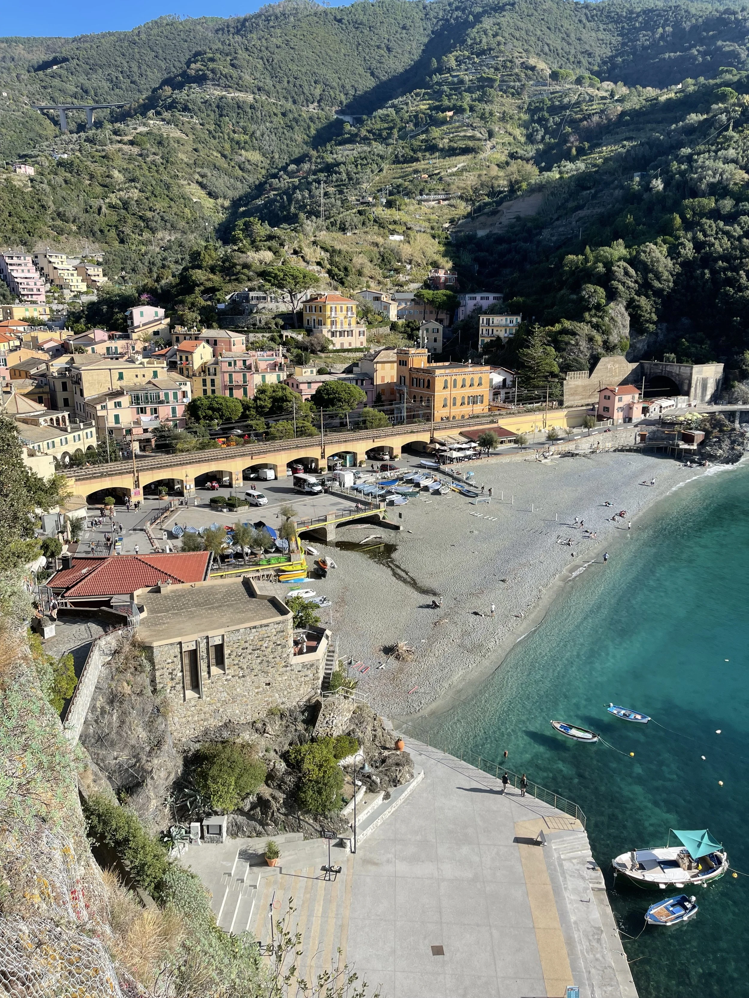 Andrew Pellham photography, part of Andrew Pellham’s travel photography collection