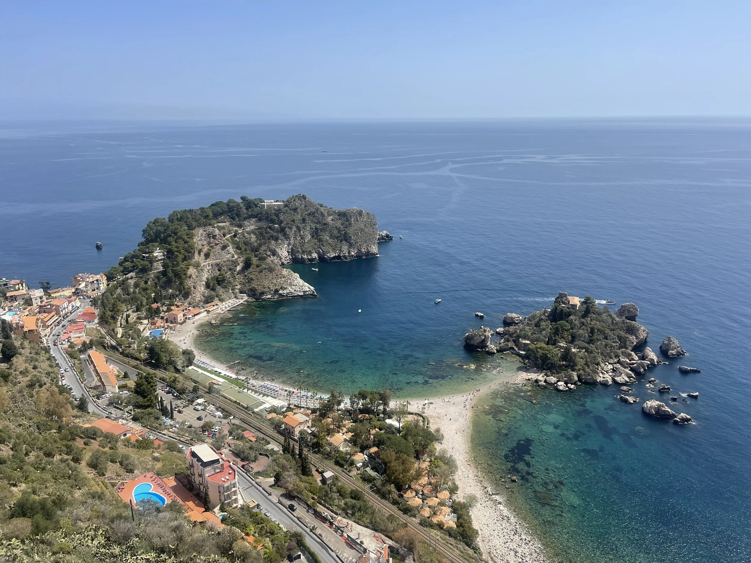 Andrew Pellham photography, part of Andrew Pellham’s travel photography collection