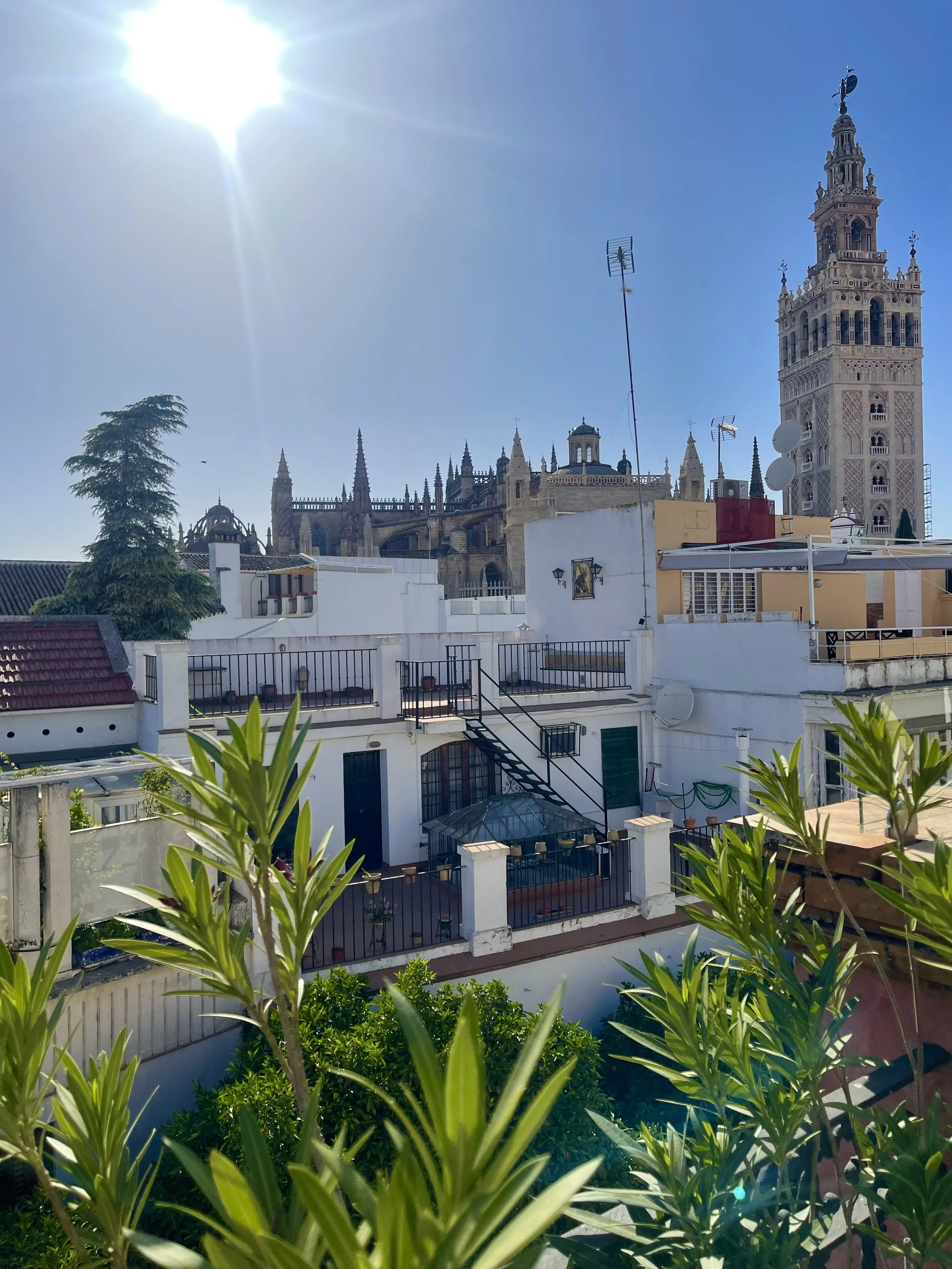 Andrew Pellham photography, part of Andrew Pellham’s travel photography collection