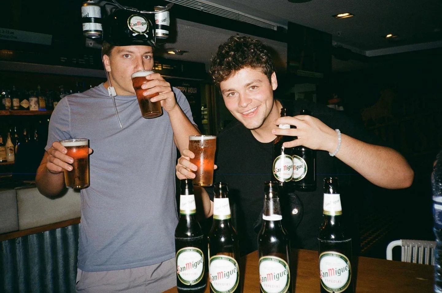 Andrew Pellham photography, part of Andrew Pellham’s travel photography collection