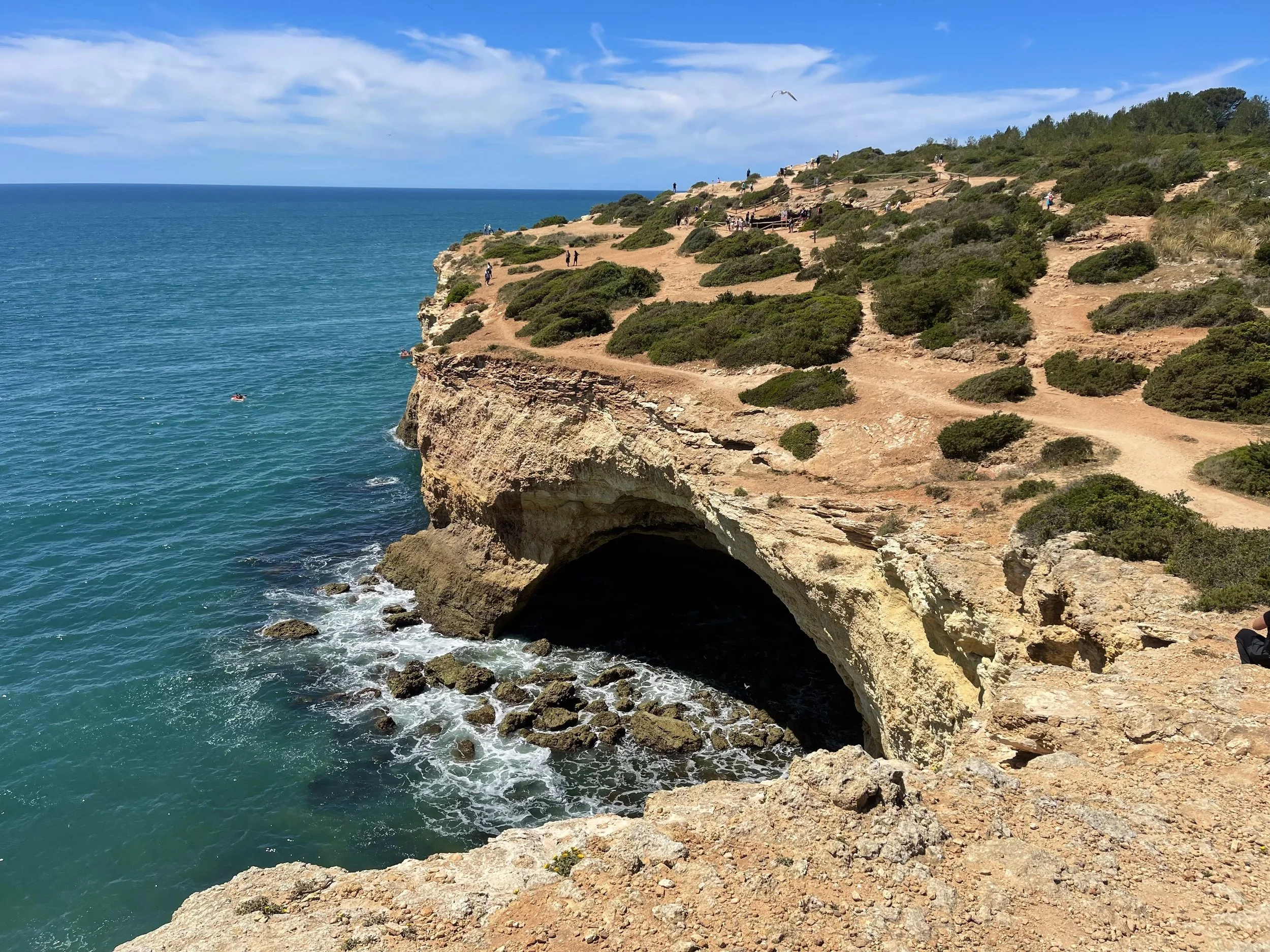 Andrew Pellham photography, part of Andrew Pellham’s travel photography collection