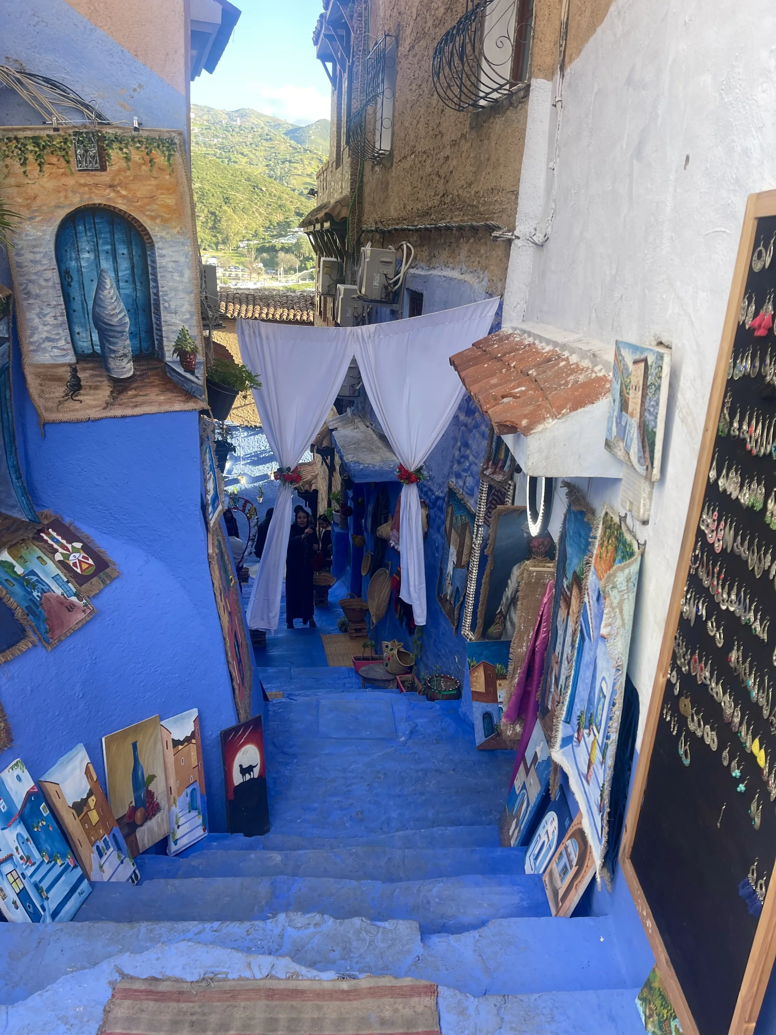 Andrew Pellham photography, part of Andrew Pellham’s travel photography collection