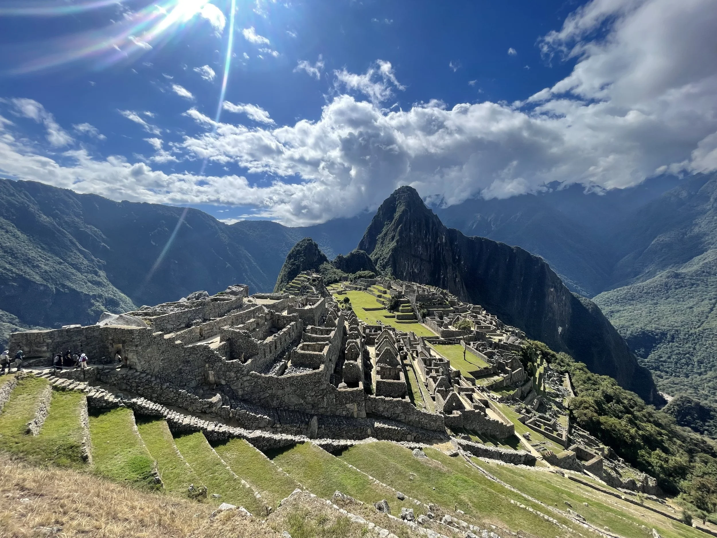 Andrew Pellham photography, part of Andrew Pellham’s travel photography collection