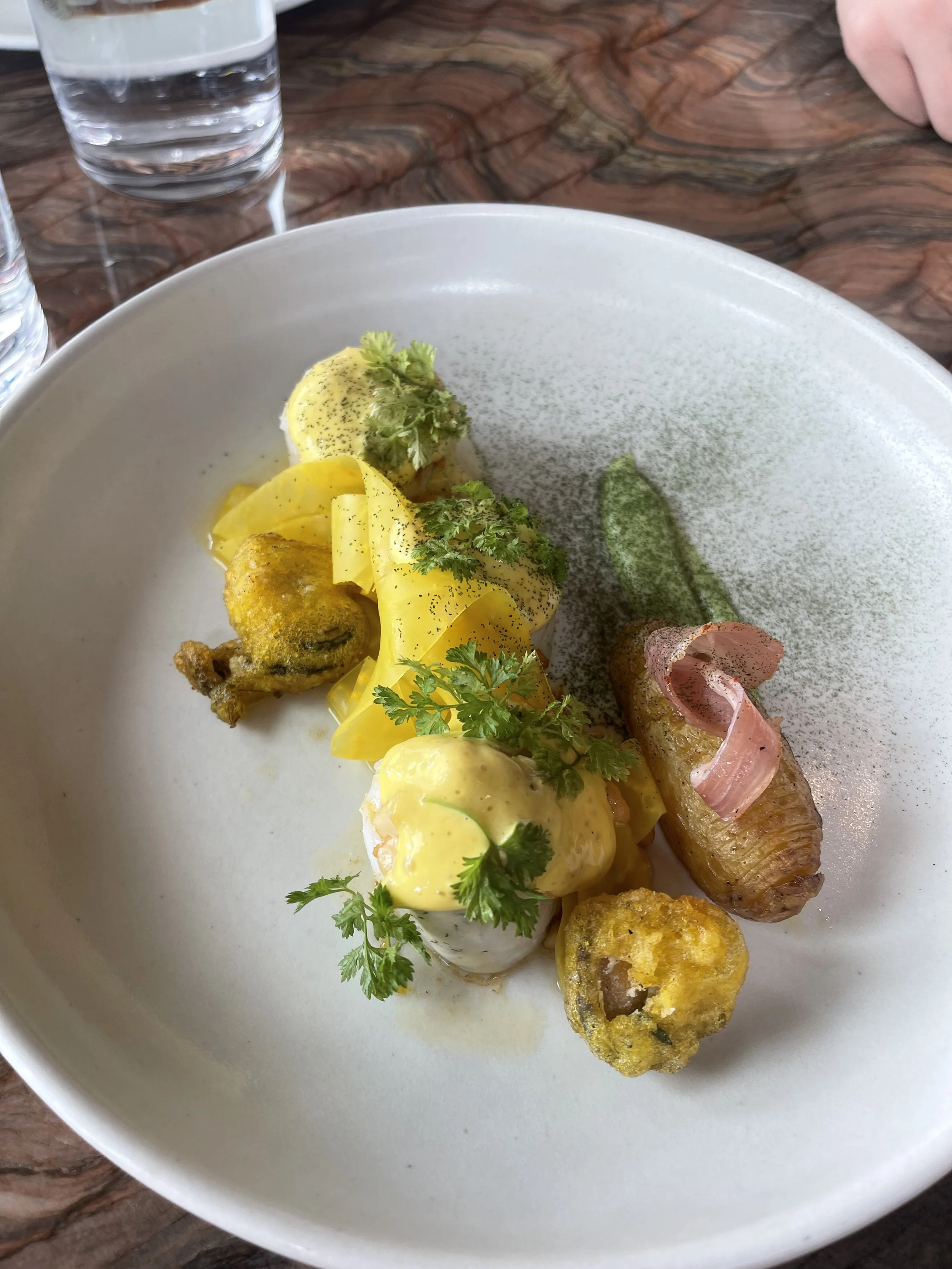 Andrew Pellham photography, part of Andrew Pellham’s travel photography collection