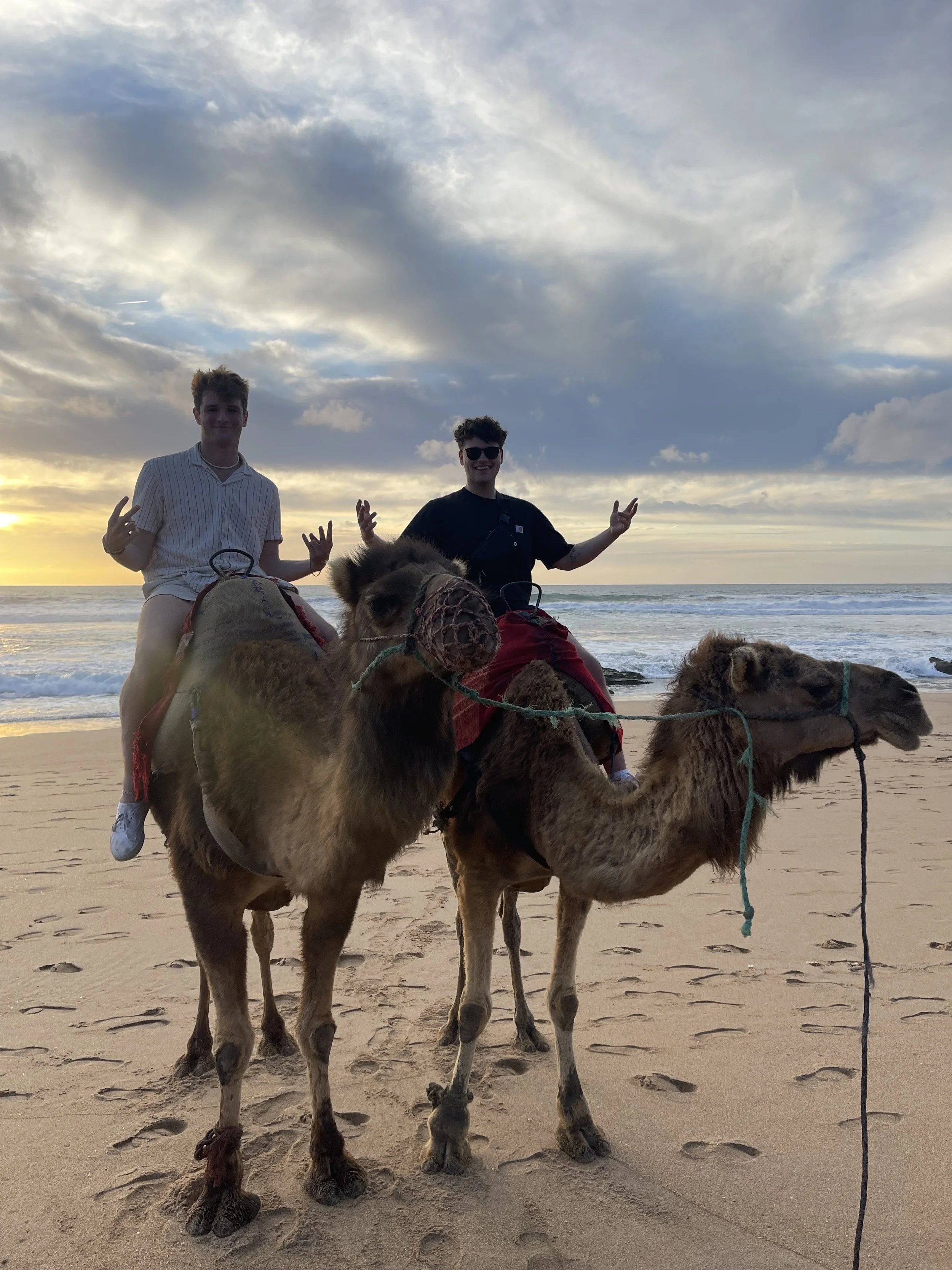 Andrew Pellham photography, part of Andrew Pellham’s travel photography collection