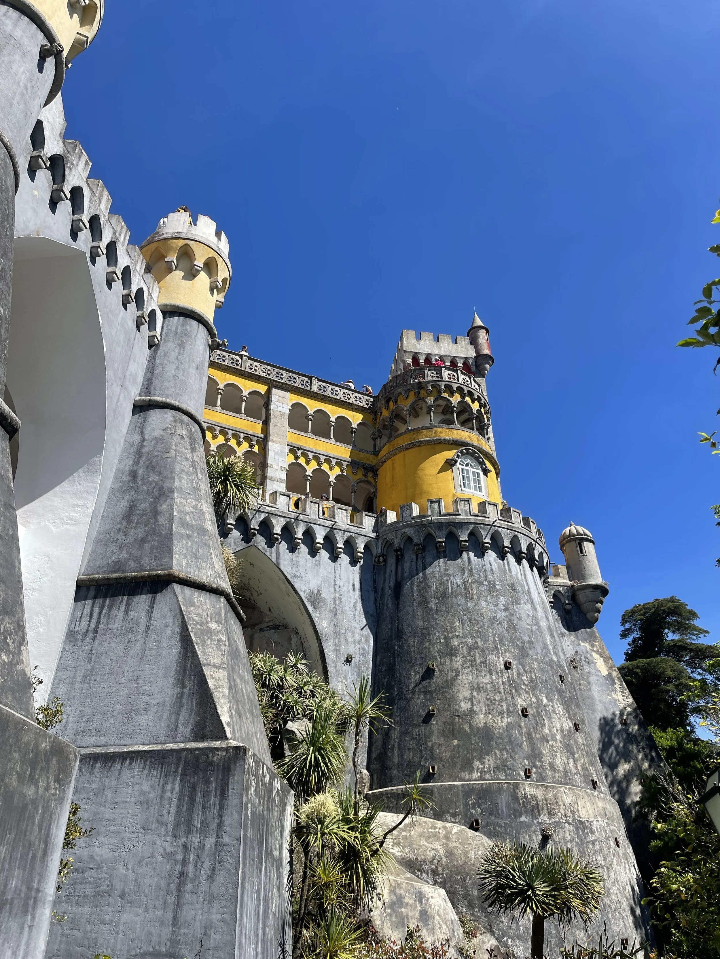 Andrew Pellham photography, part of Andrew Pellham’s travel photography collection