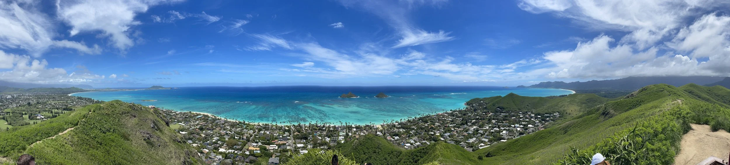 Andrew Pellham photography, part of Andrew Pellham’s travel photography collection