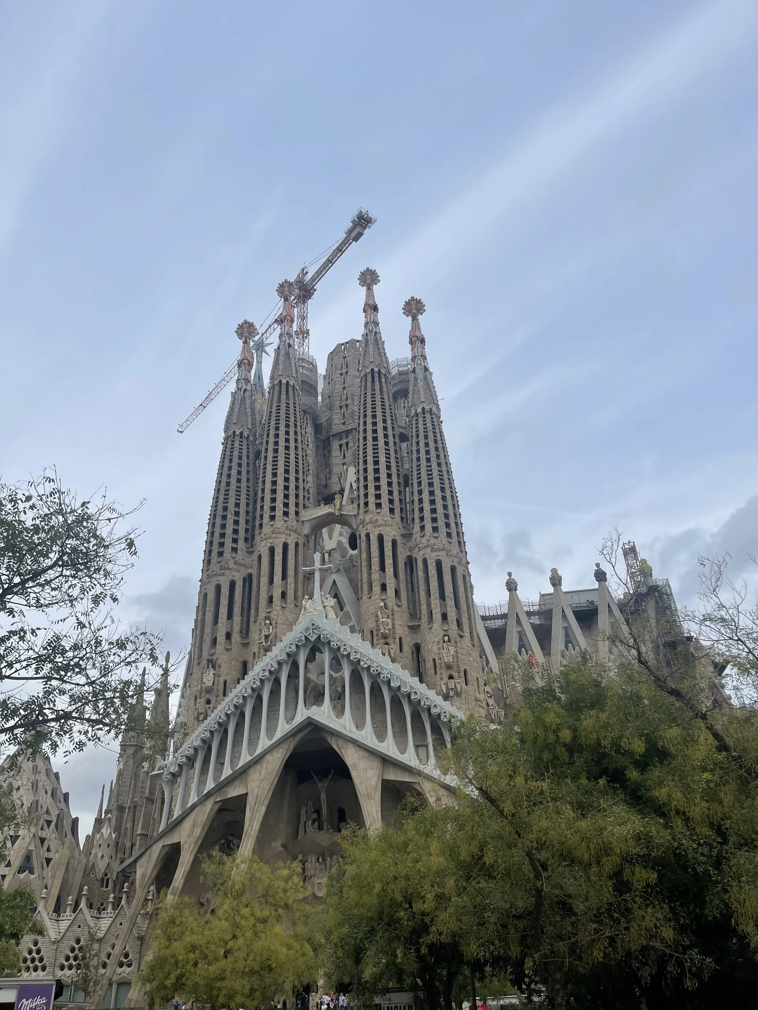 Andrew Pellham photography, part of Andrew Pellham’s travel photography collection