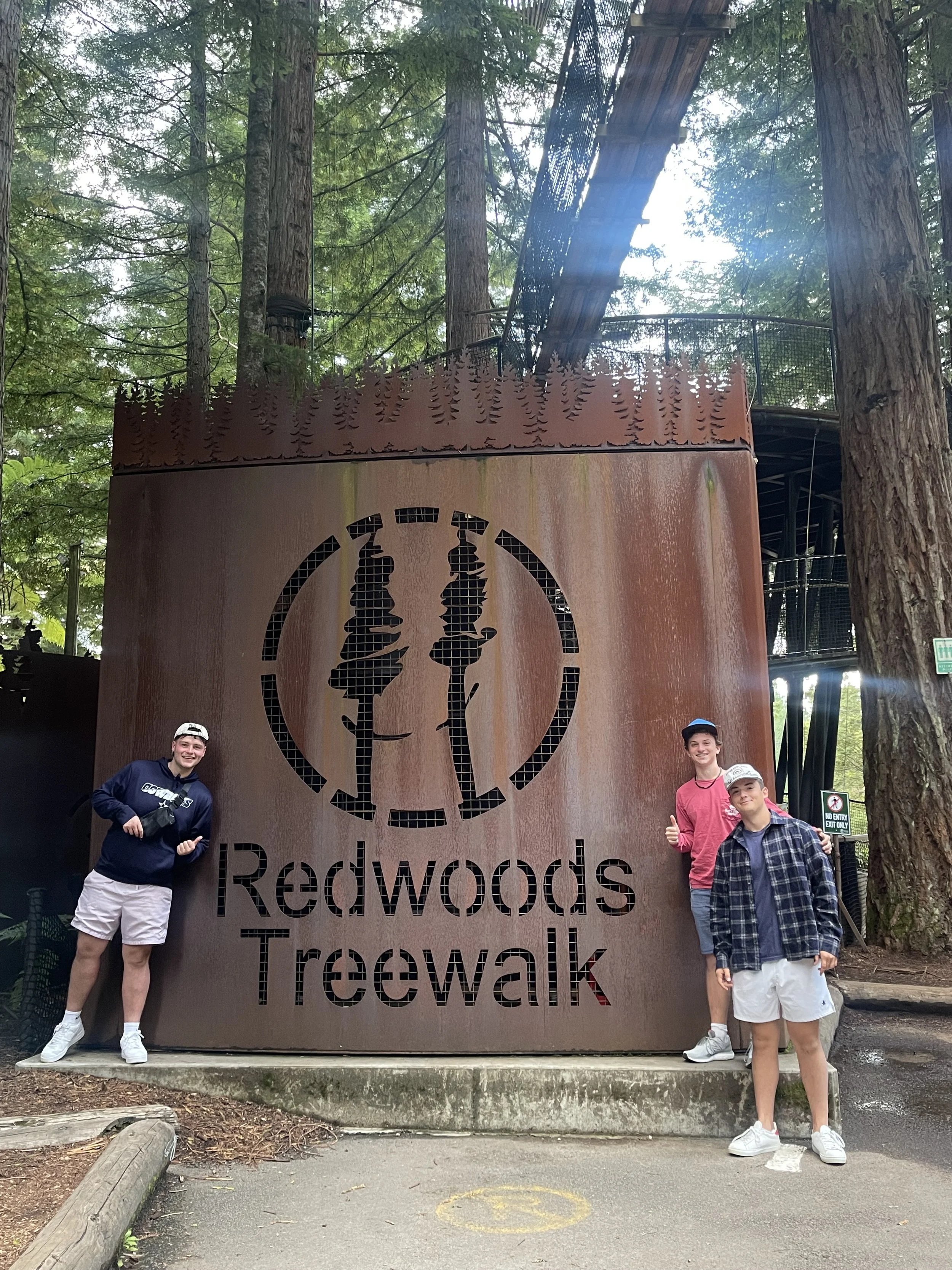 Andrew Pellham photography, part of Andrew Pellham’s travel photography collection