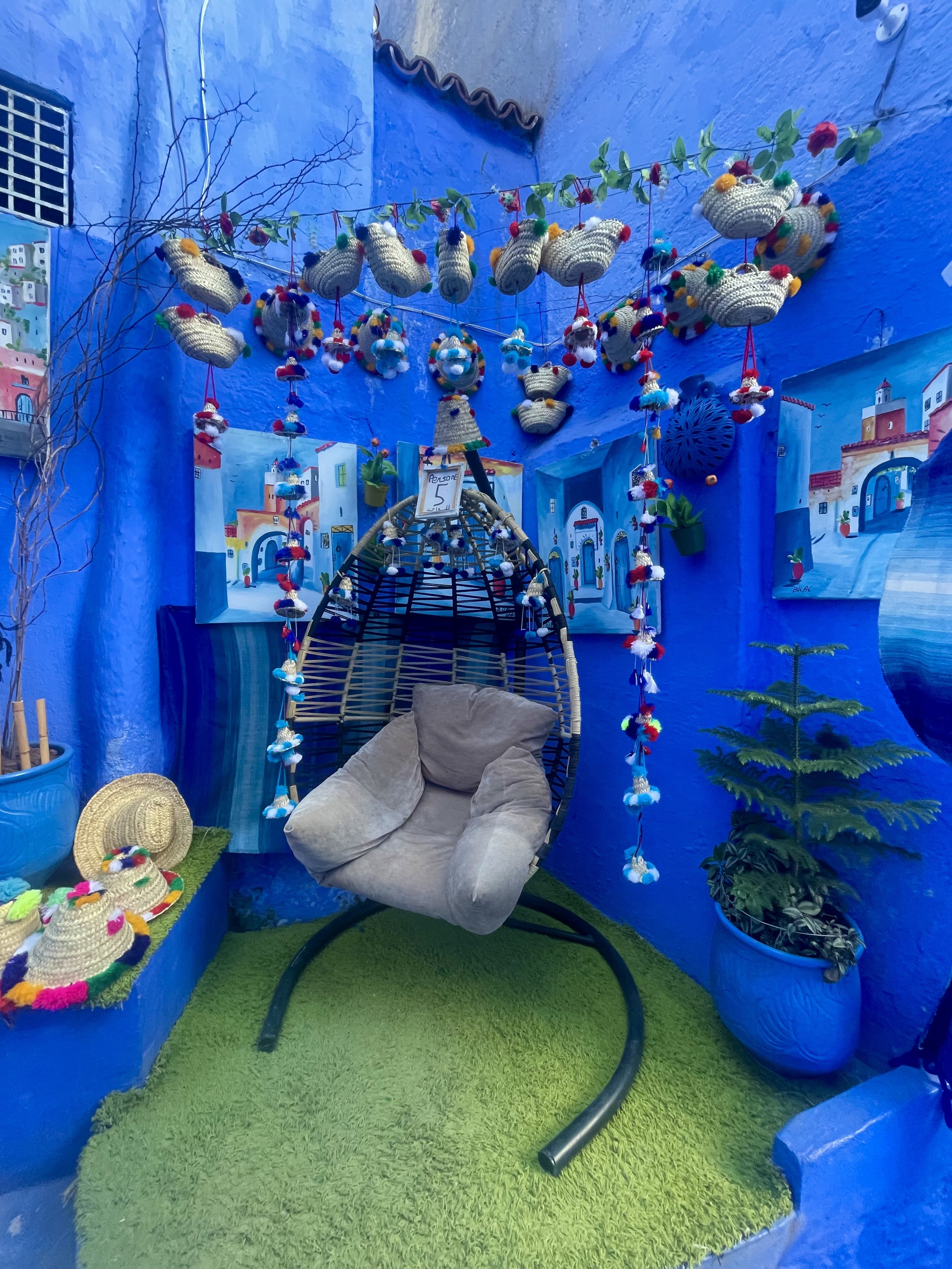 Andrew Pellham photography, part of Andrew Pellham’s travel photography collection