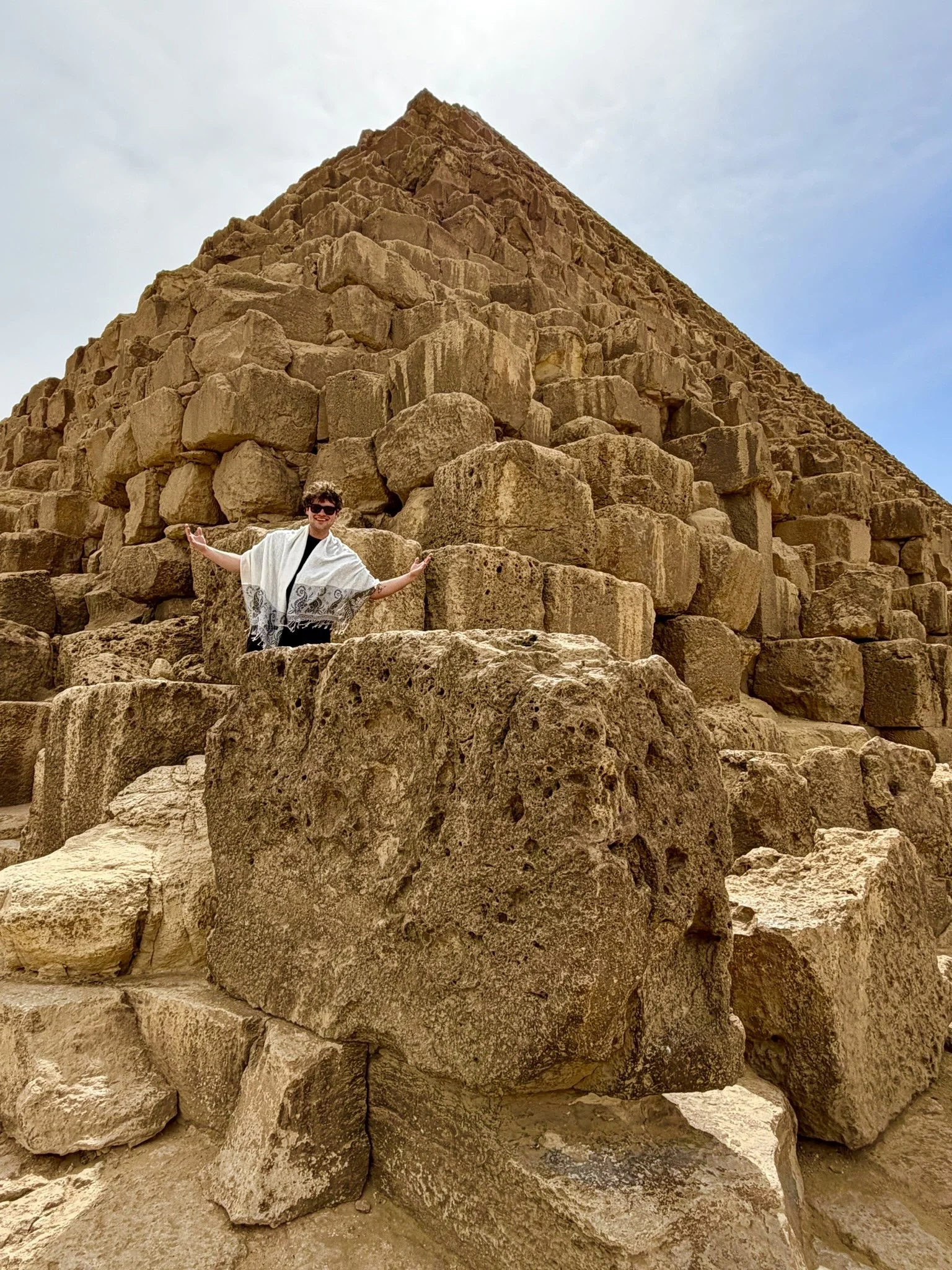 Andrew Pellham photography, part of Andrew Pellham’s travel photography collection